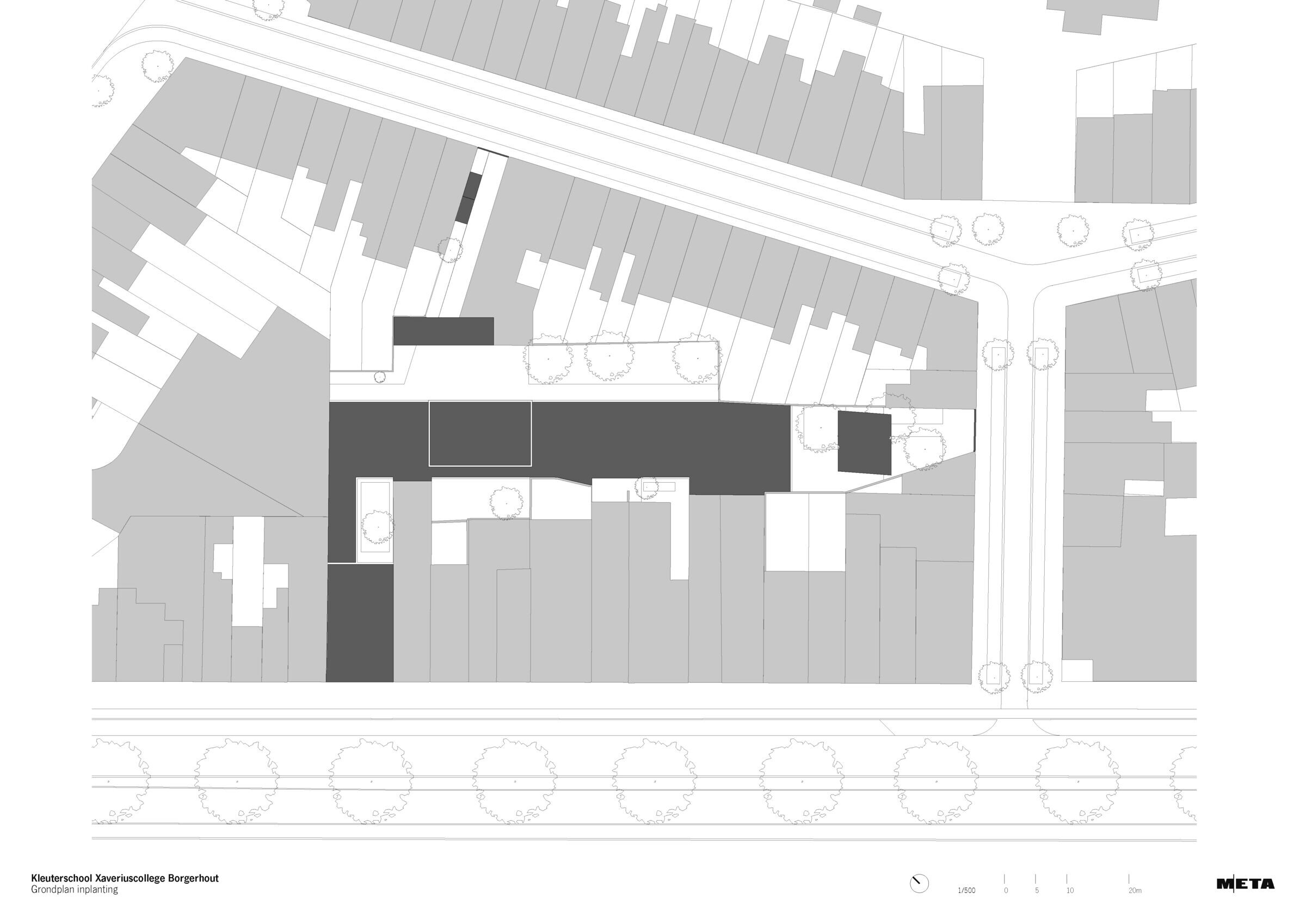 https://archello.com/story/101796/attachments/drawings/1