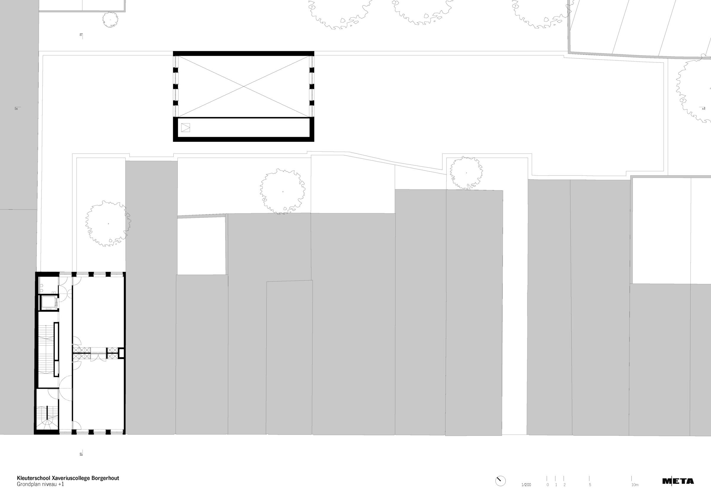 https://archello.com/story/101796/attachments/drawings/2
