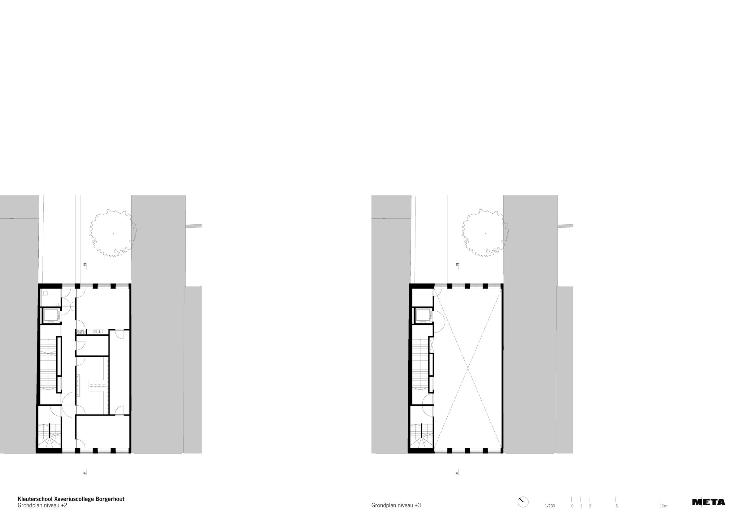 https://archello.com/story/101796/attachments/drawings/3