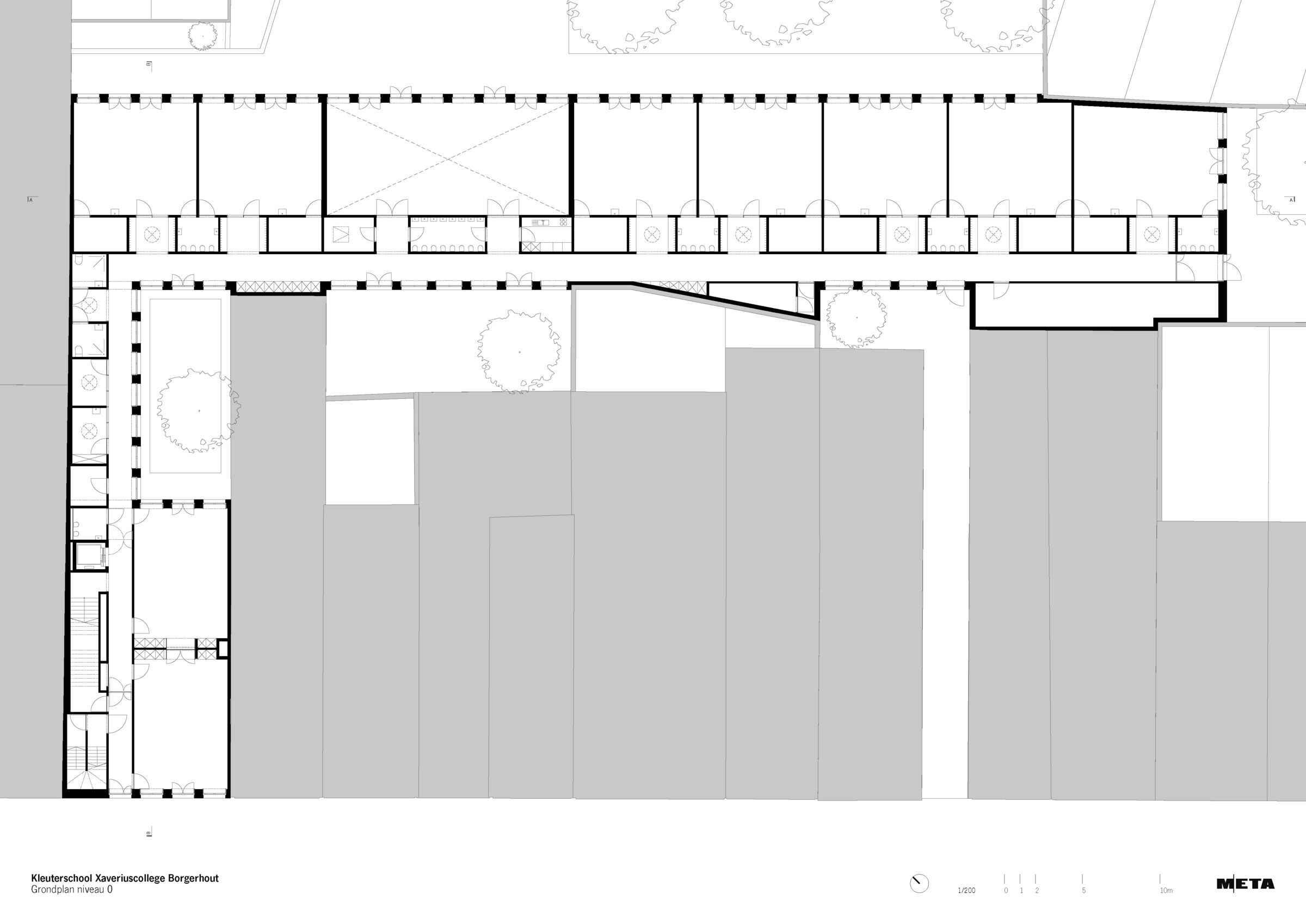 https://archello.com/story/101796/attachments/drawings/4