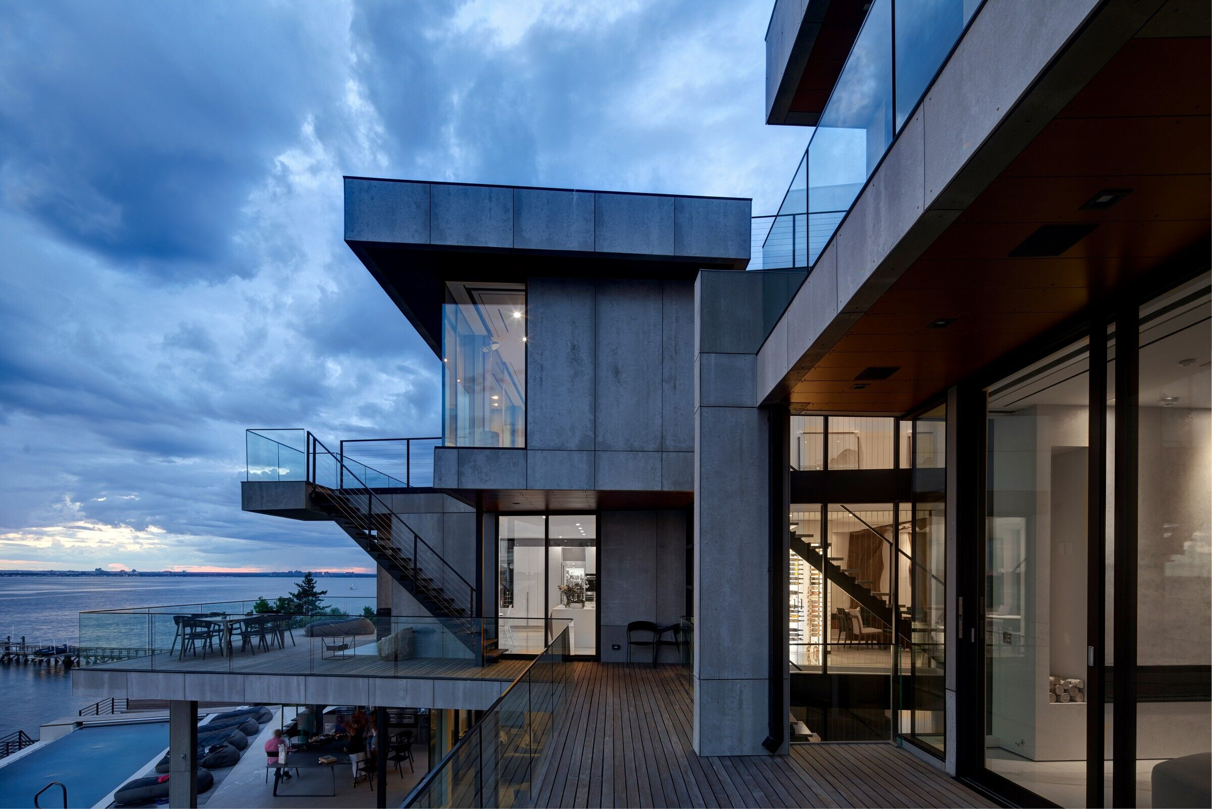 https://archello.com/story/101775/attachments/photos-videos/5 photo_credit Phillip Ennis Productions