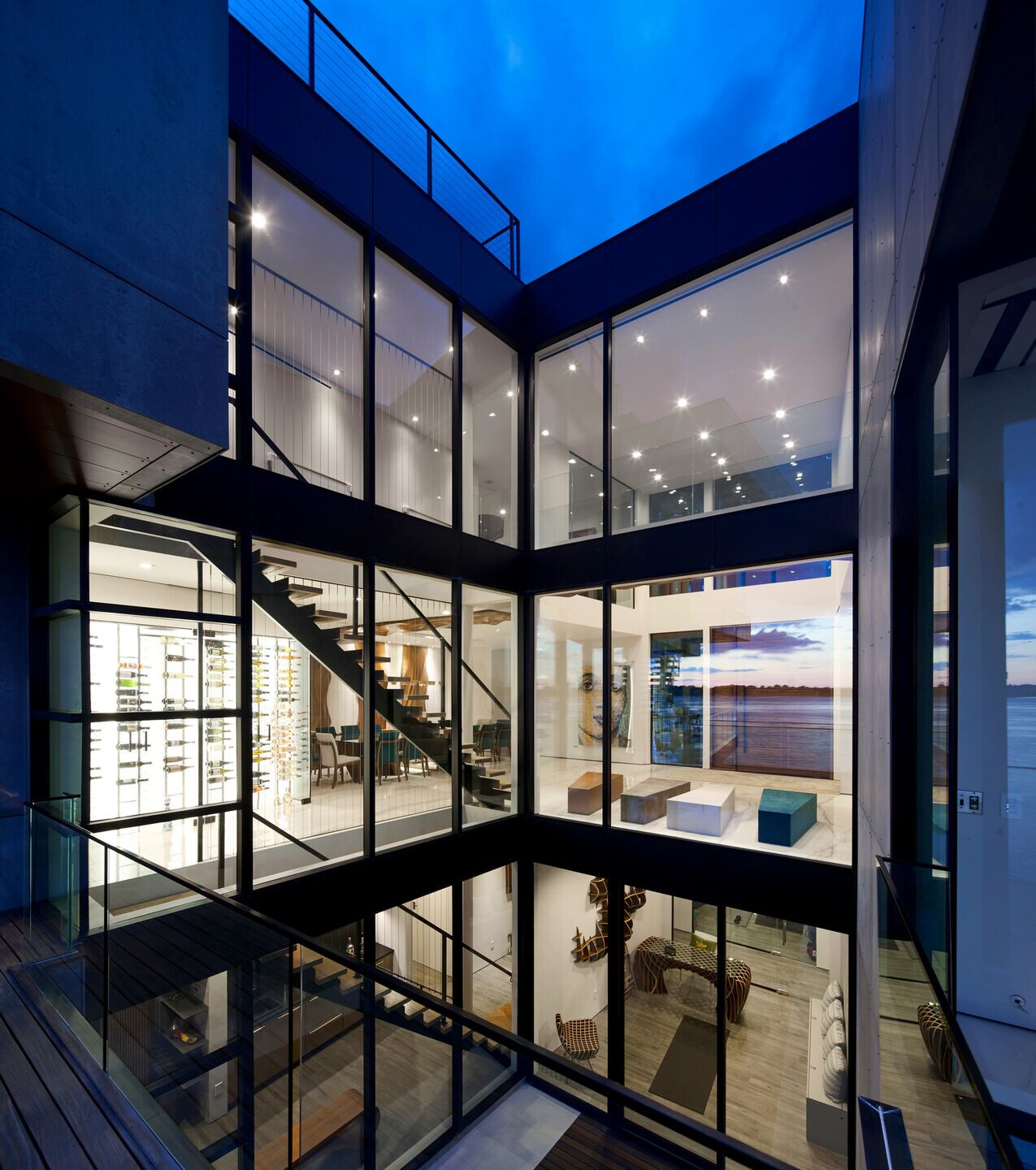 https://archello.com/story/101775/attachments/photos-videos/6 photo_credit Phillip Ennis Productions