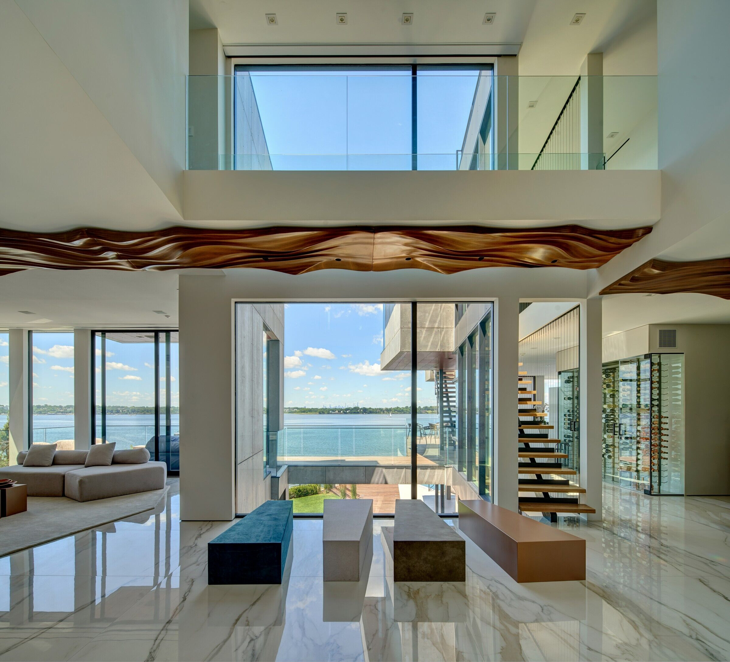 https://archello.com/story/101775/attachments/photos-videos/17 photo_credit Phillip Ennis Productions