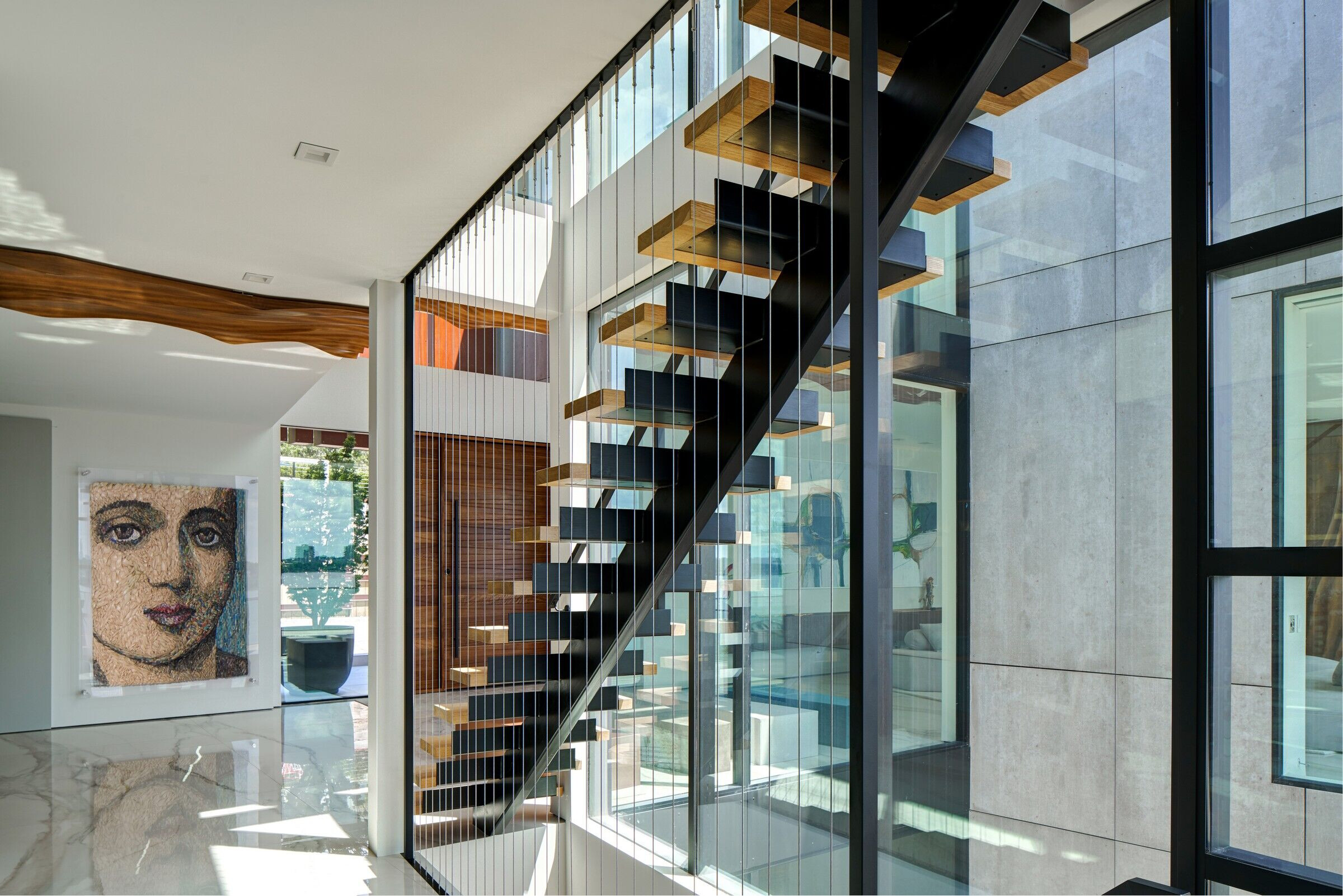 https://archello.com/story/101775/attachments/photos-videos/18 photo_credit Phillip Ennis Productions