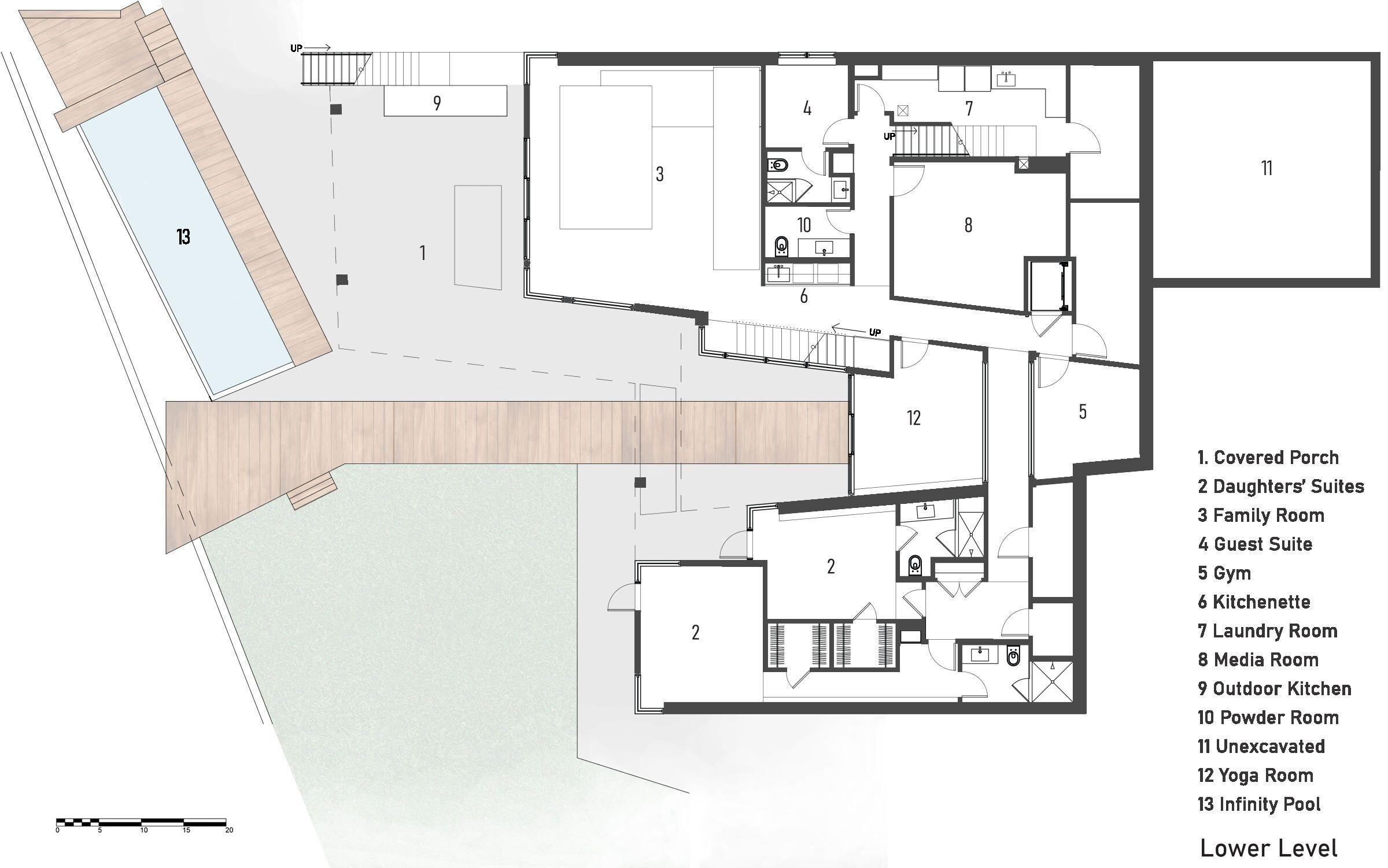 https://archello.com/story/101775/attachments/drawings/2