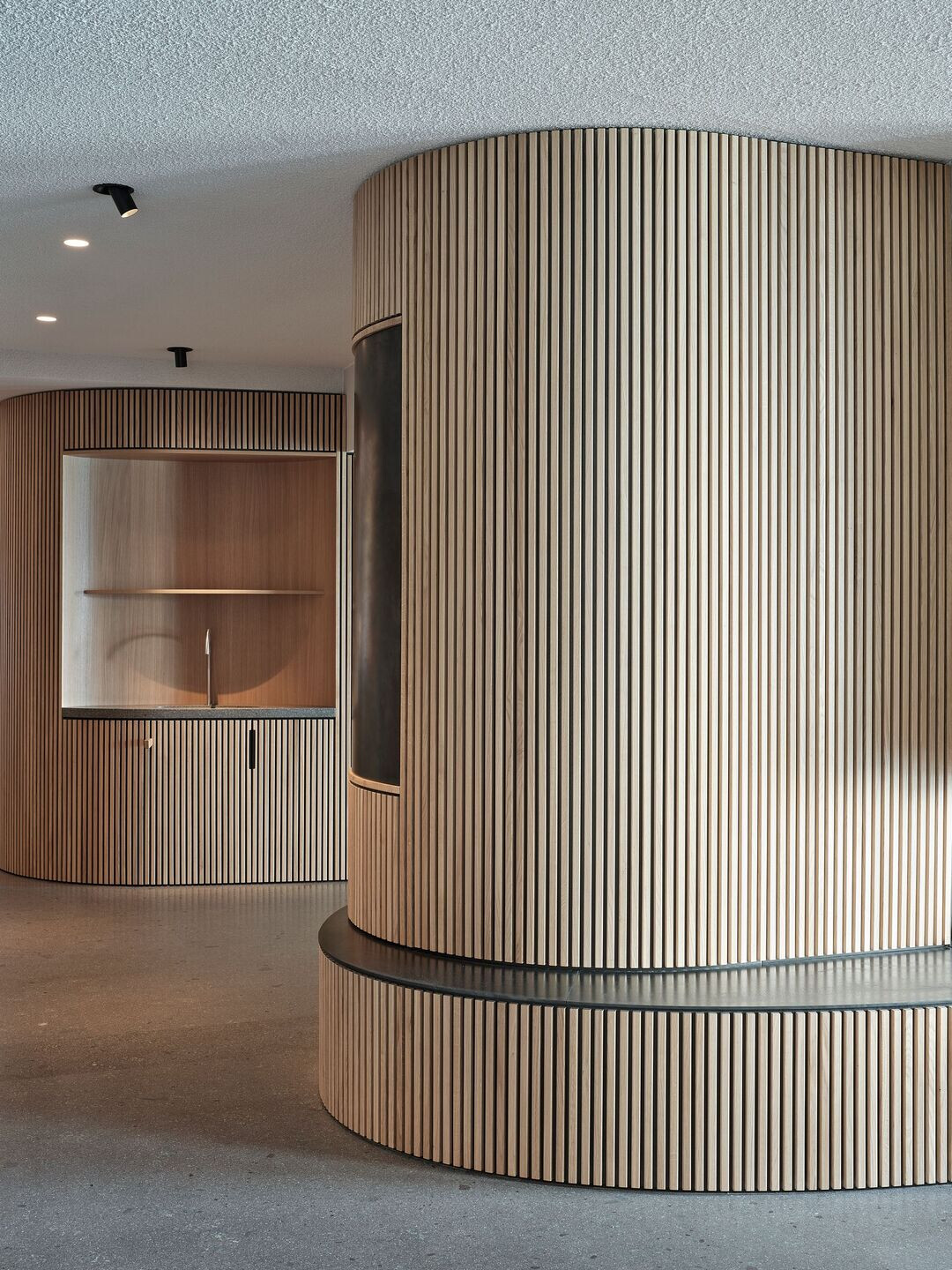 https://archello.com/story/101779/attachments/photos-videos/15 photo_credit Davide Perbellini