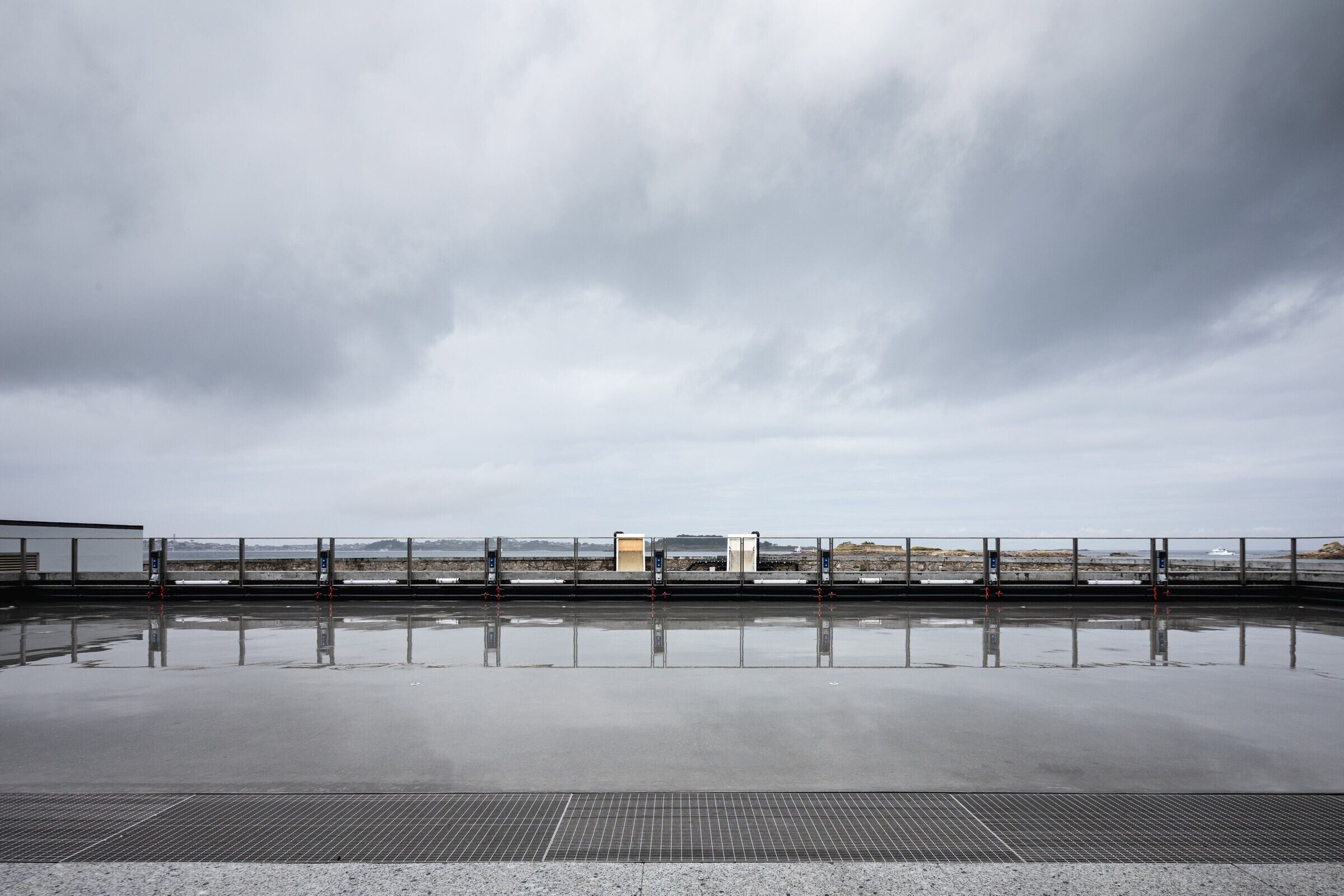 https://archello.com/story/101795/attachments/photos-videos/3 photo_credit Mathieu Noel