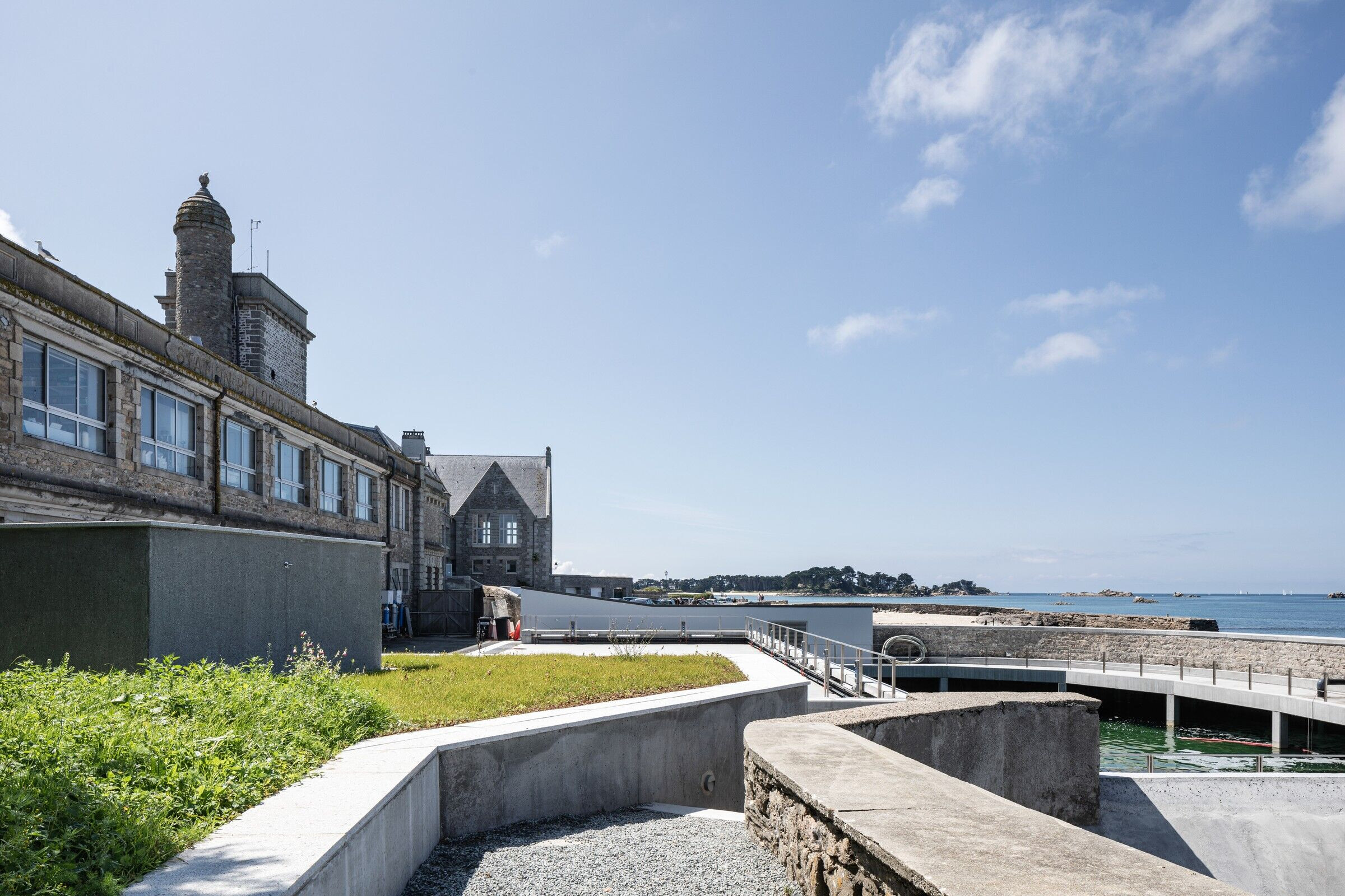 https://archello.com/story/101795/attachments/photos-videos/4 photo_credit Mathieu Noel