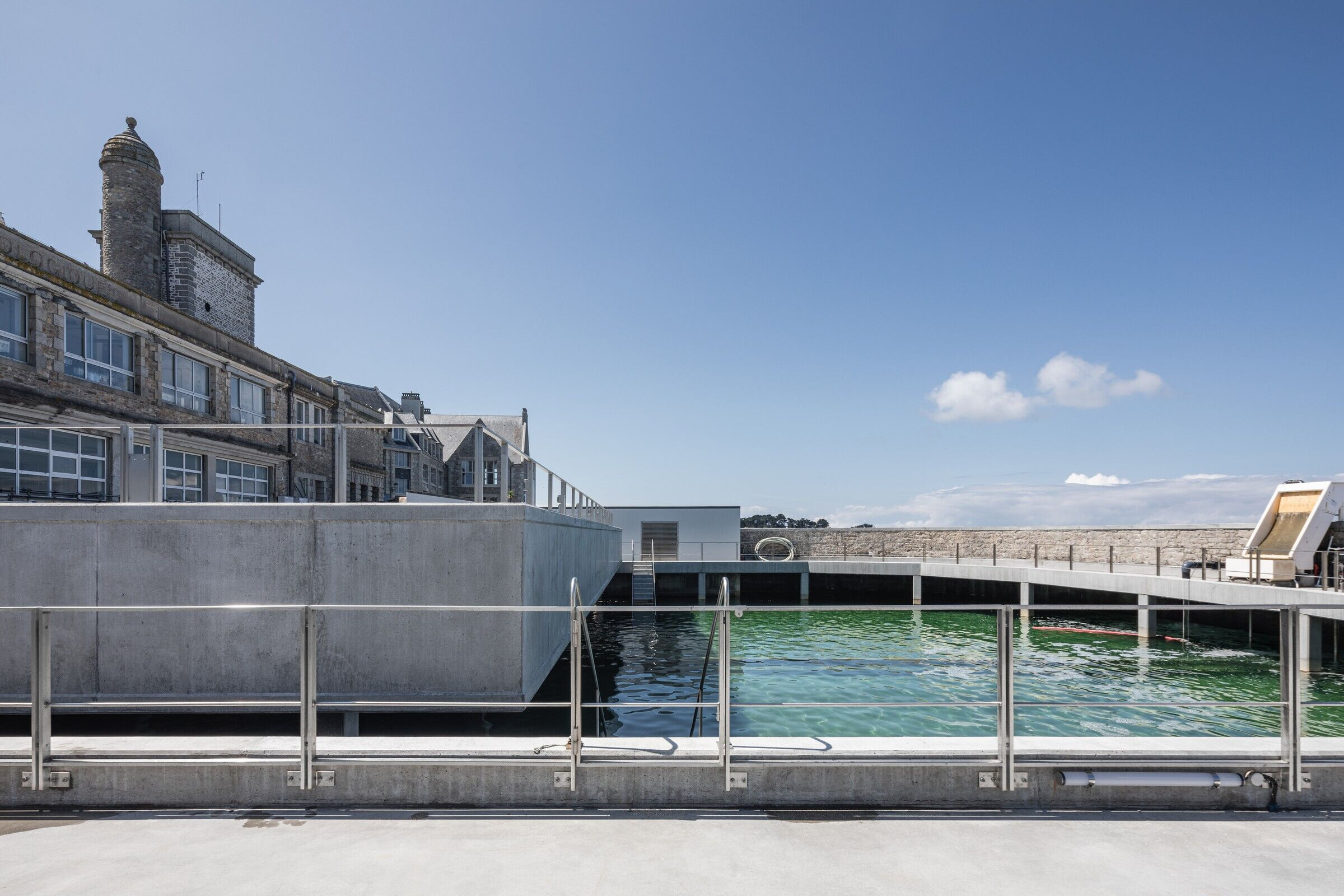 https://archello.com/story/101795/attachments/photos-videos/5 photo_credit Mathieu Noel