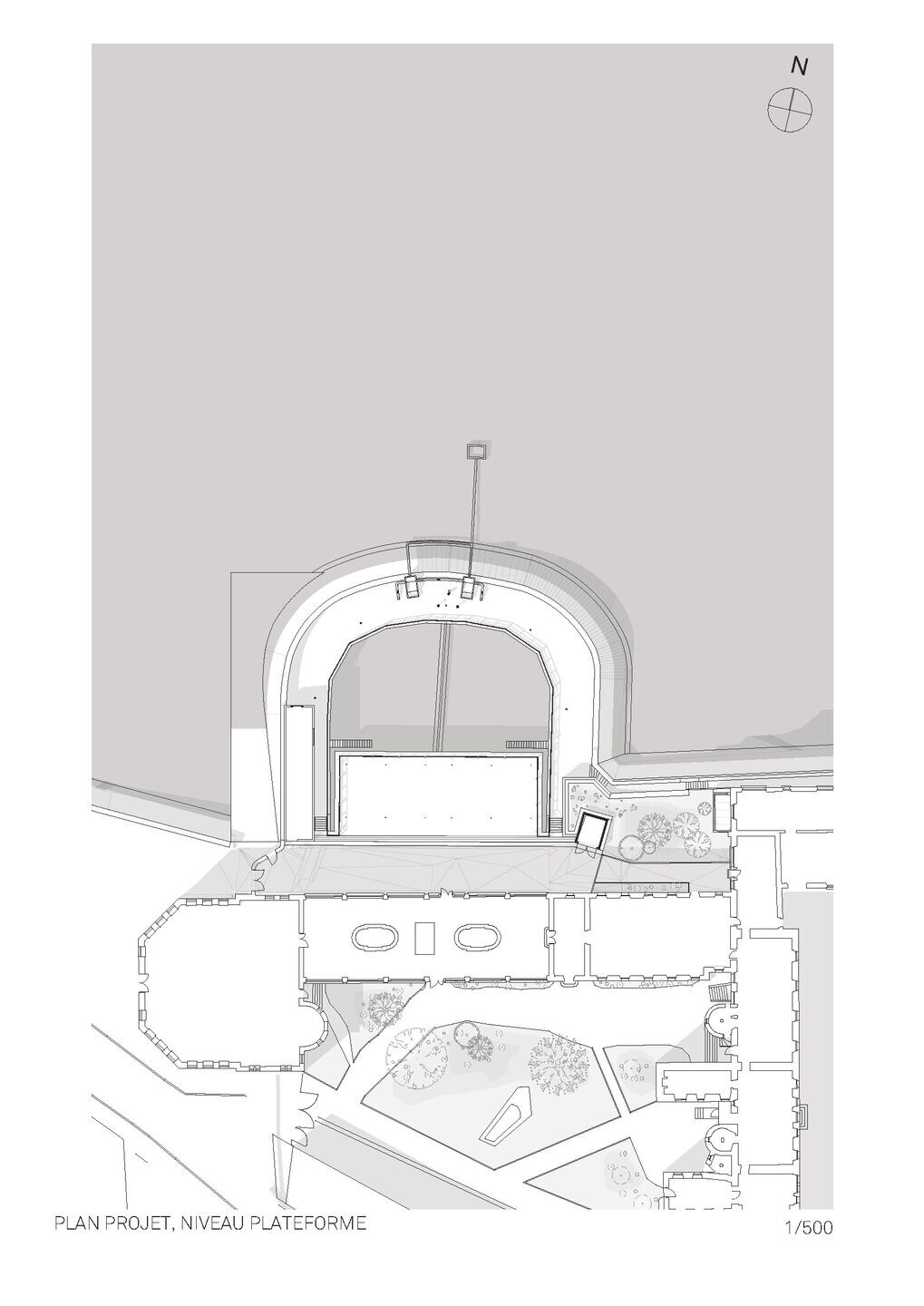 https://archello.com/story/101795/attachments/drawings/3