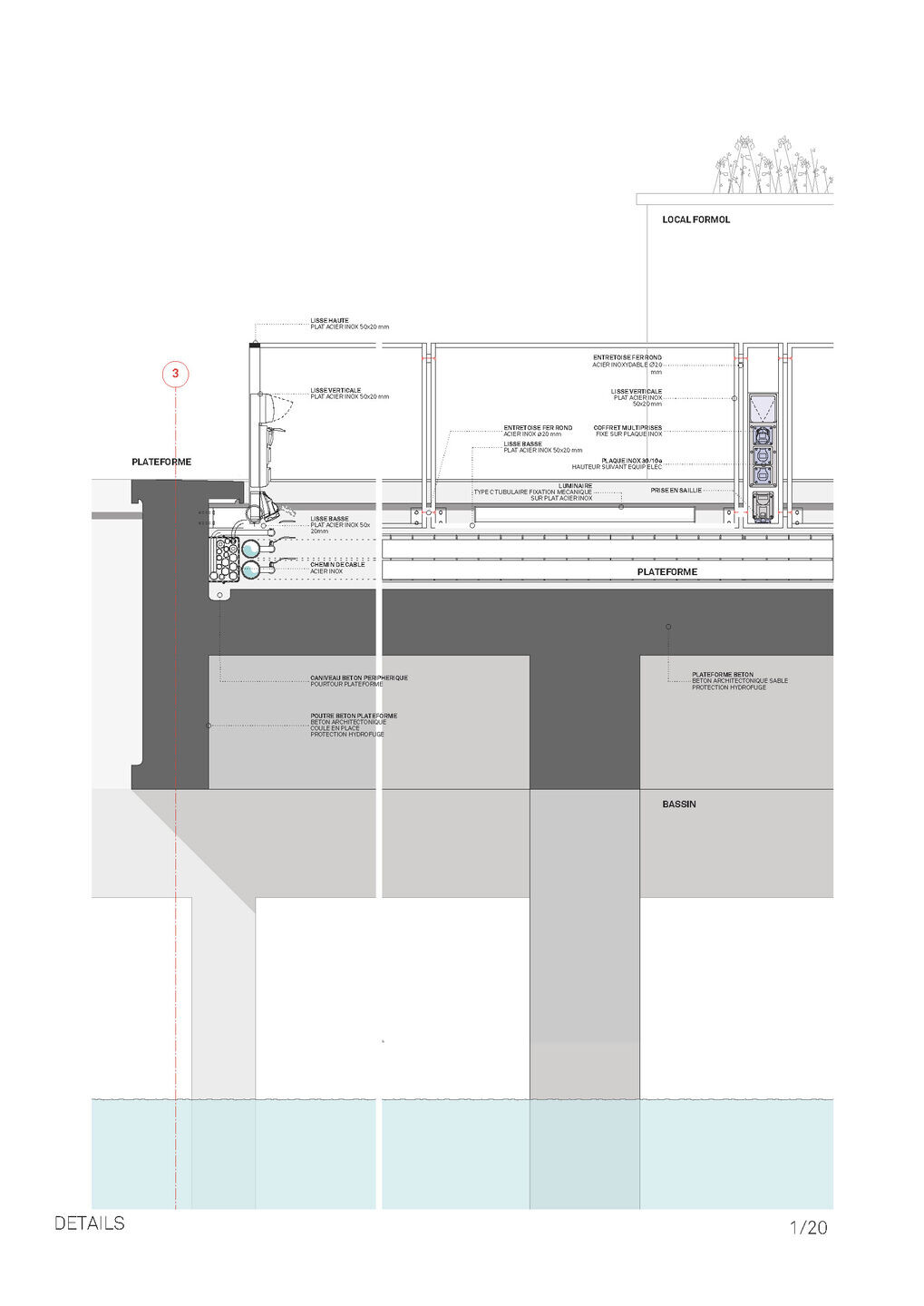 https://archello.com/story/101795/attachments/drawings/6