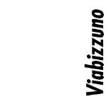 Viabizzuno