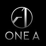 ONE A