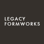 Legacy Formworks