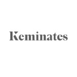 Keminate