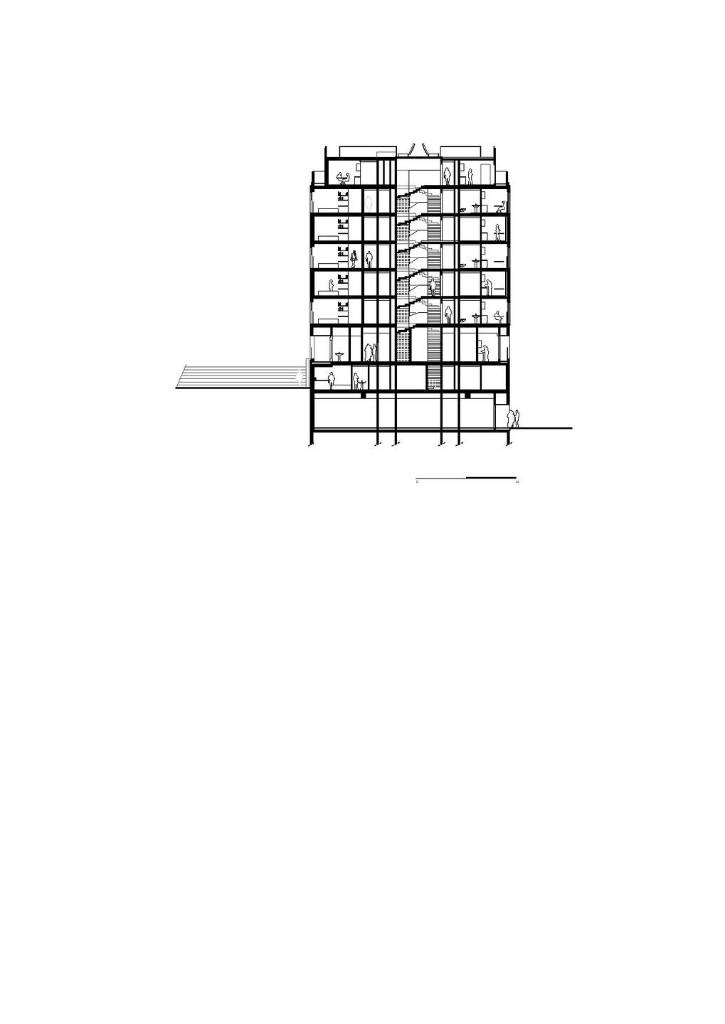 https://archello.com/story/101857/attachments/drawings/1