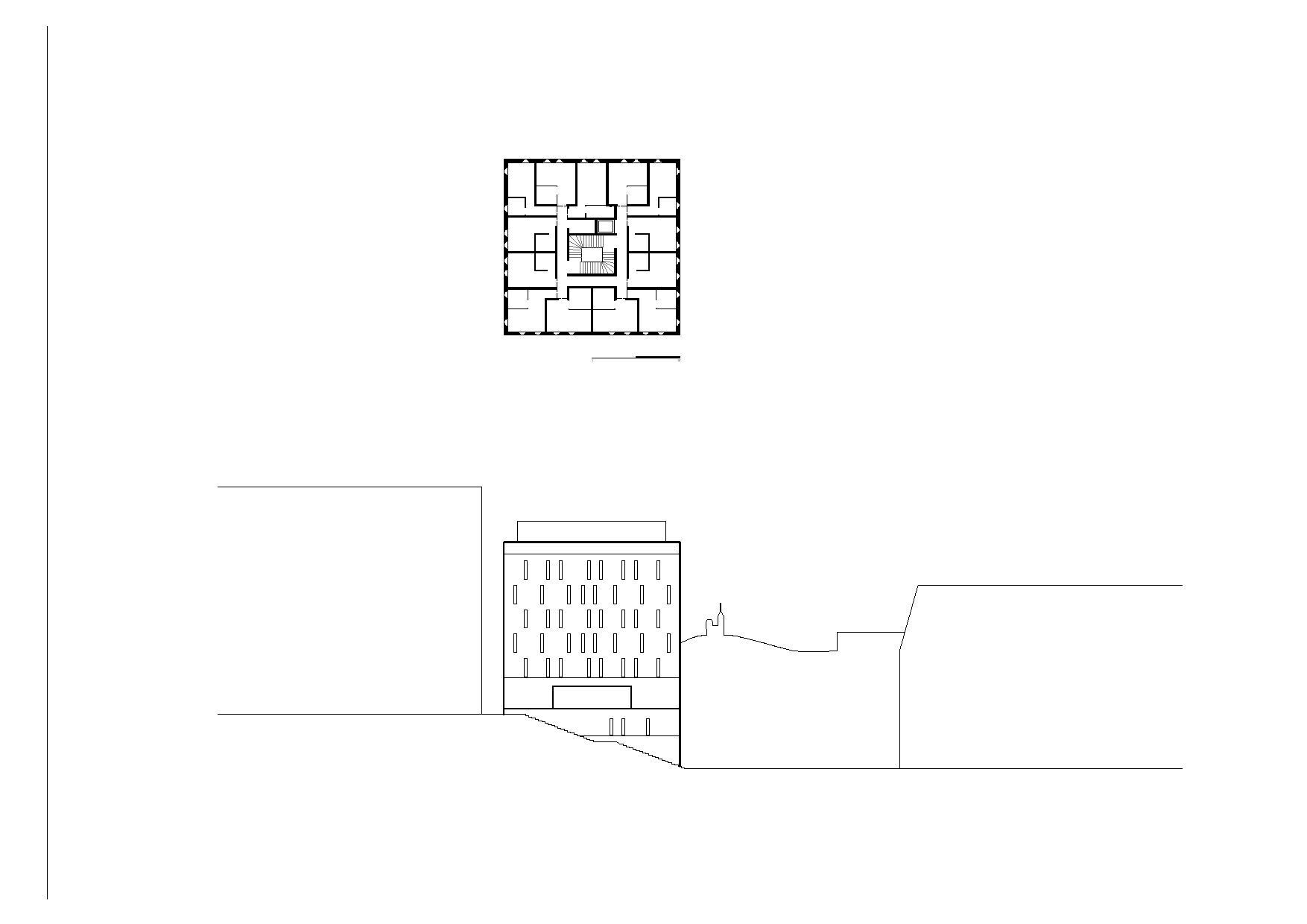 https://archello.com/story/101857/attachments/drawings/2