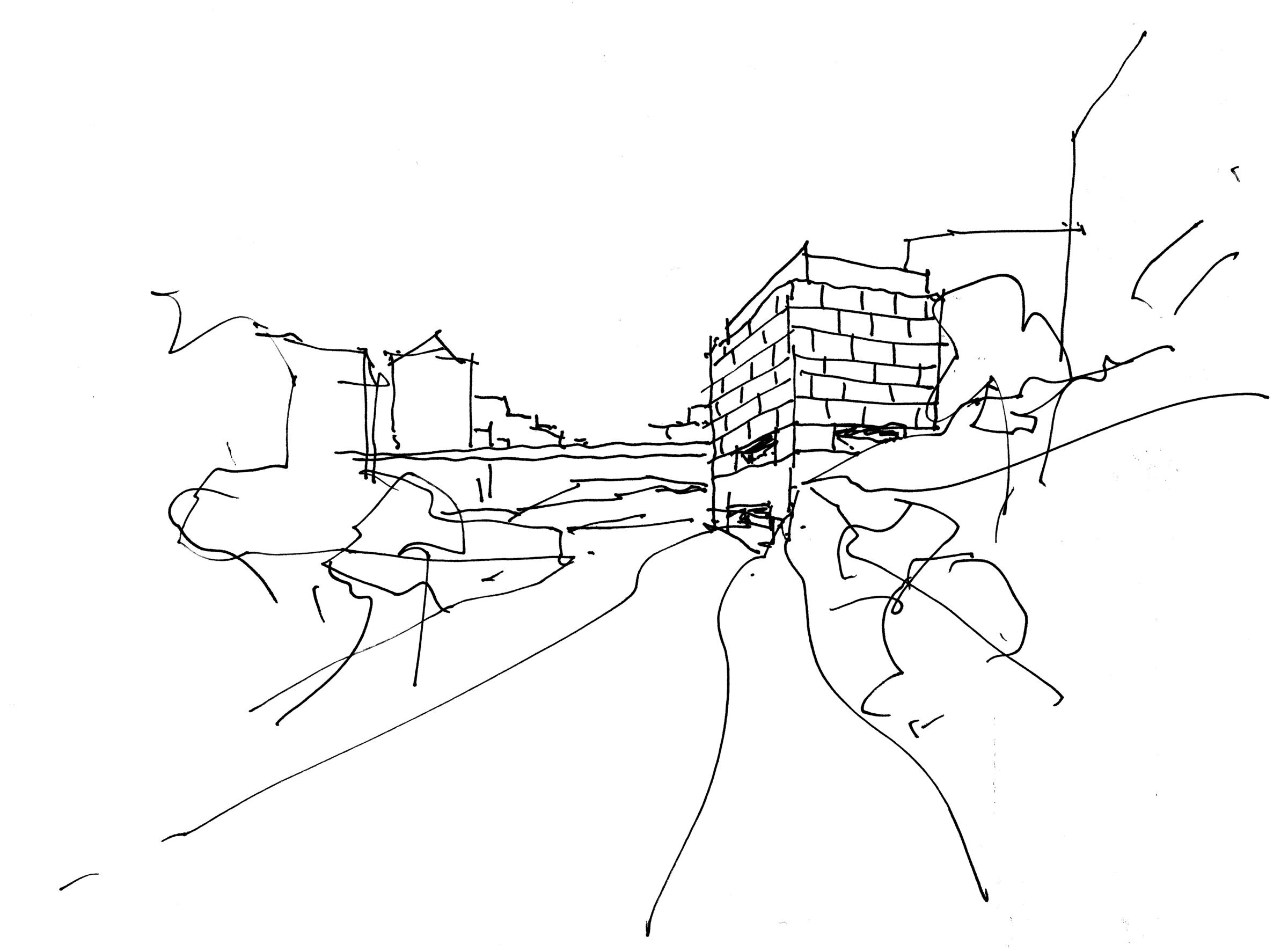 https://archello.com/story/101857/attachments/drawings/7