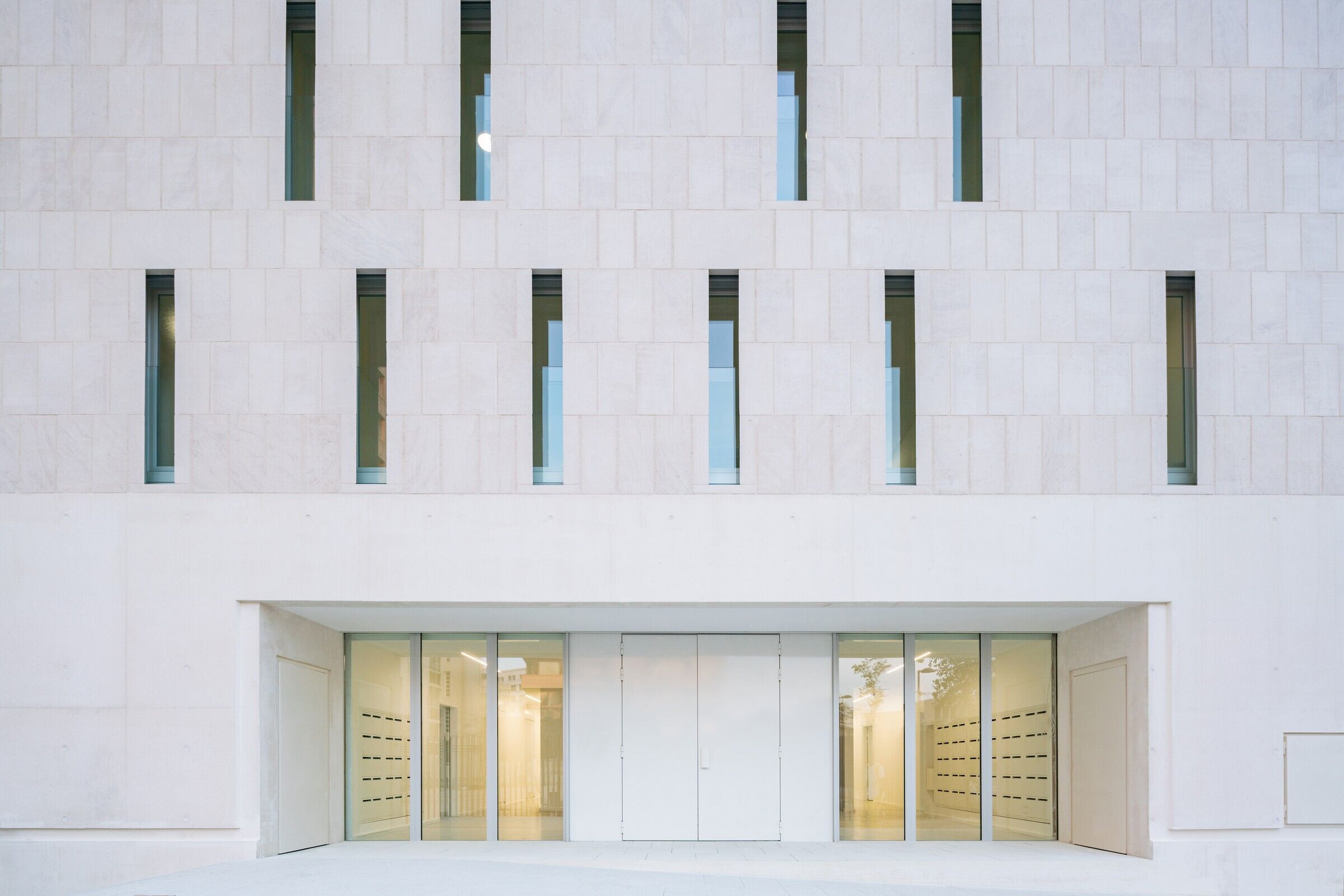 https://archello.com/story/101857/attachments/photos-videos/3 photo_credit We are Content(s) – Stéphane Aboudaram