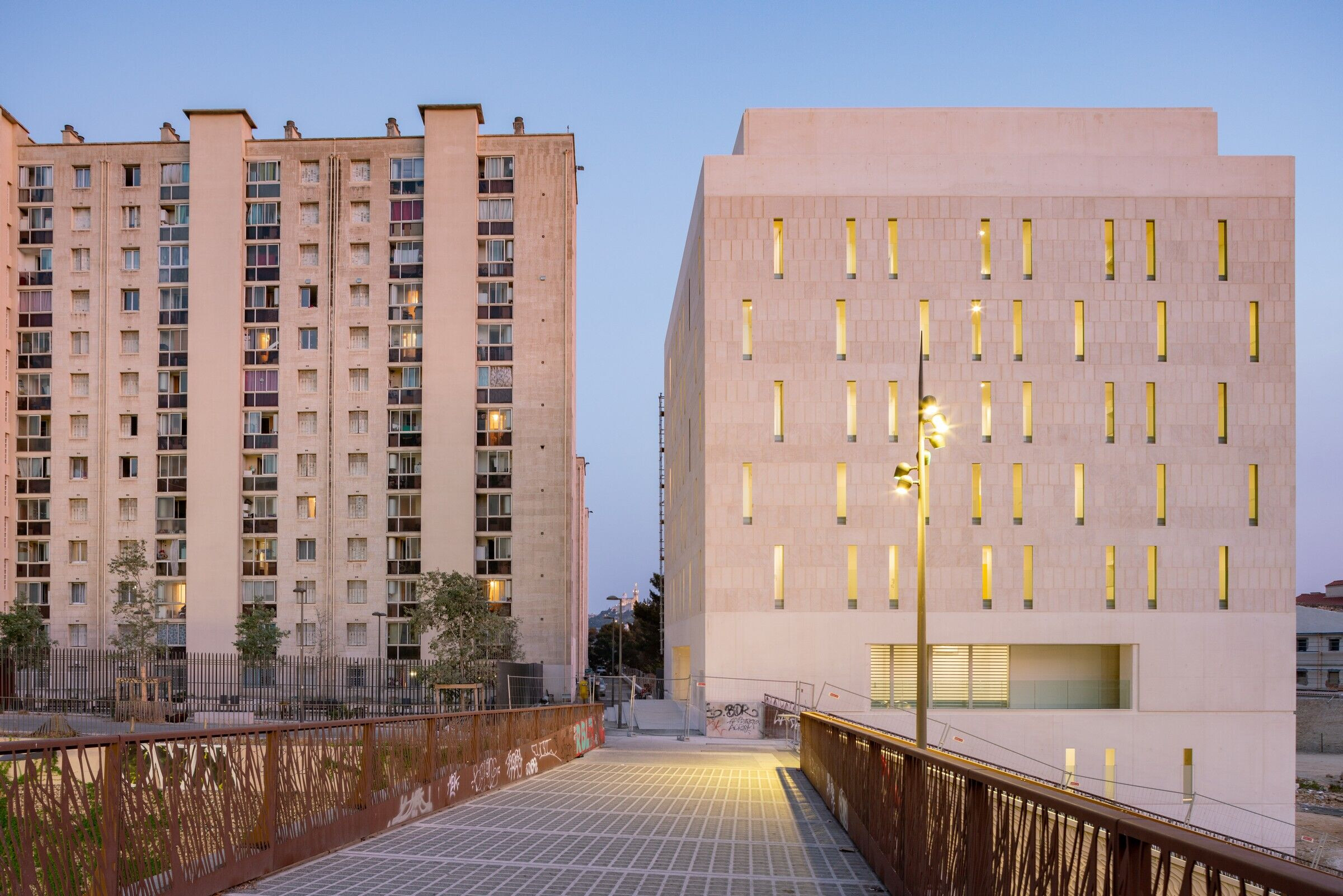 https://archello.com/story/101857/attachments/photos-videos/4 photo_credit We are Content(s) – Stéphane Aboudaram