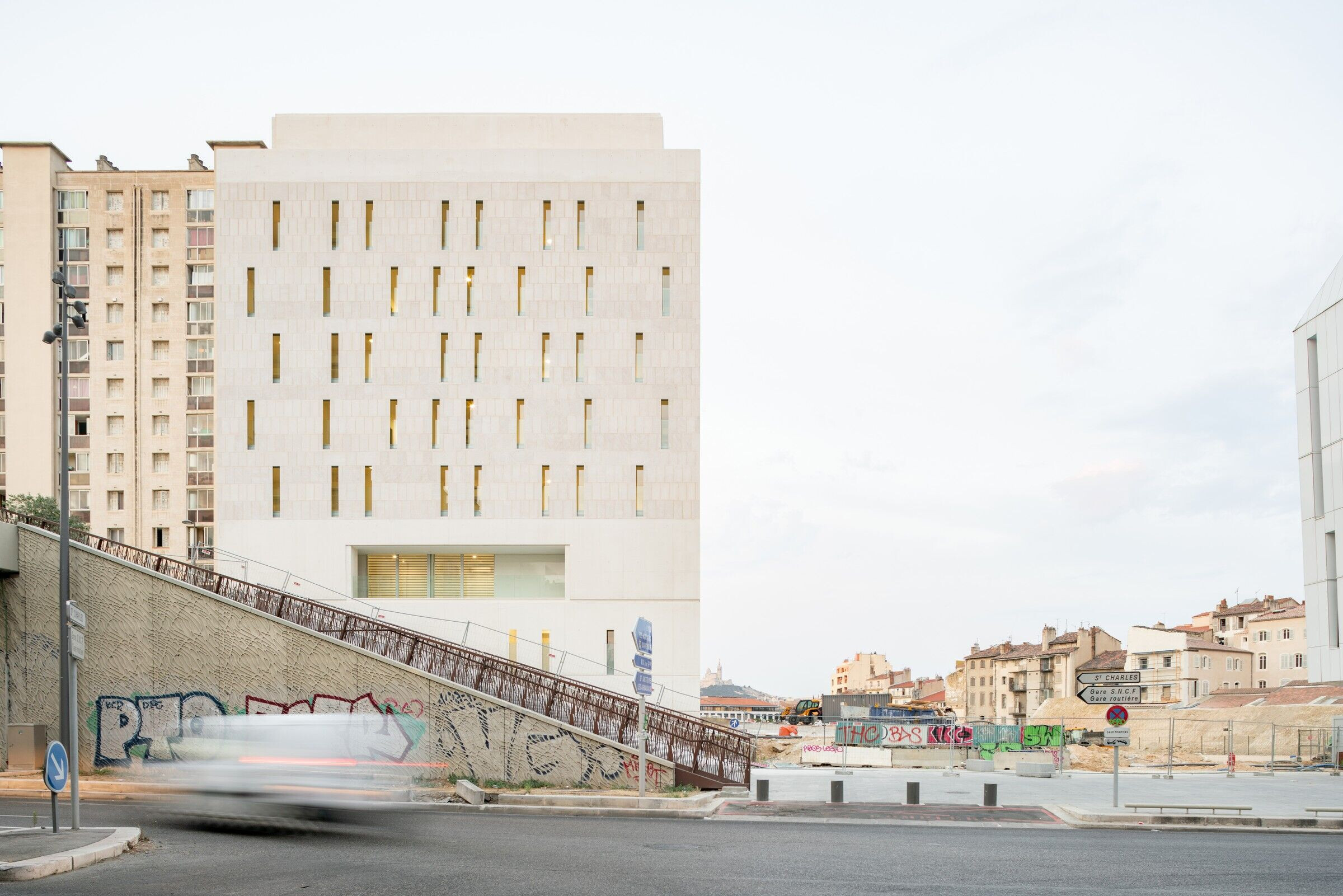 https://archello.com/story/101857/attachments/photos-videos/5 photo_credit We are Content(s) – Stéphane Aboudaram