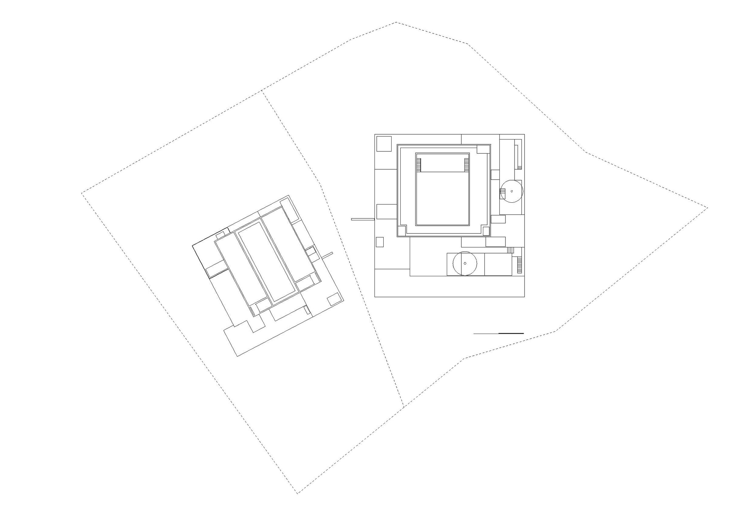 https://archello.com/story/101860/attachments/drawings/1