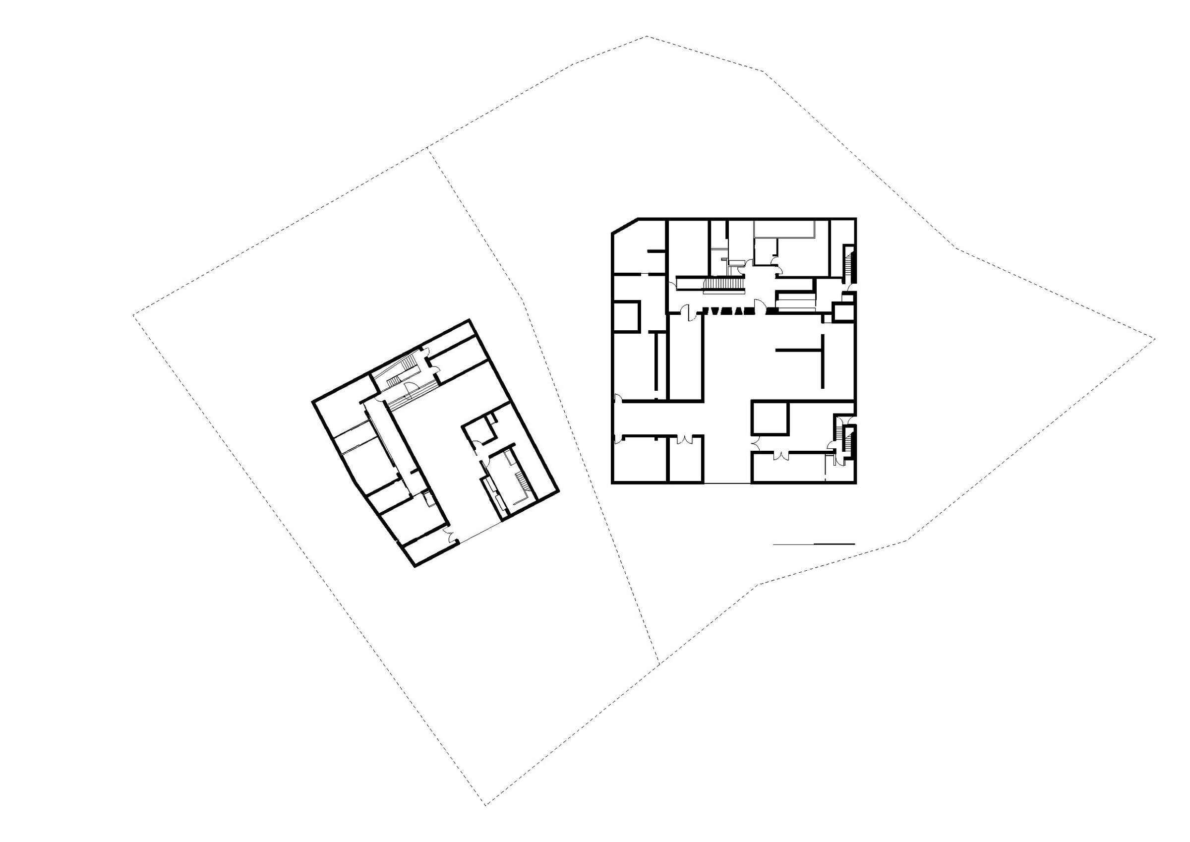 https://archello.com/story/101860/attachments/drawings/4