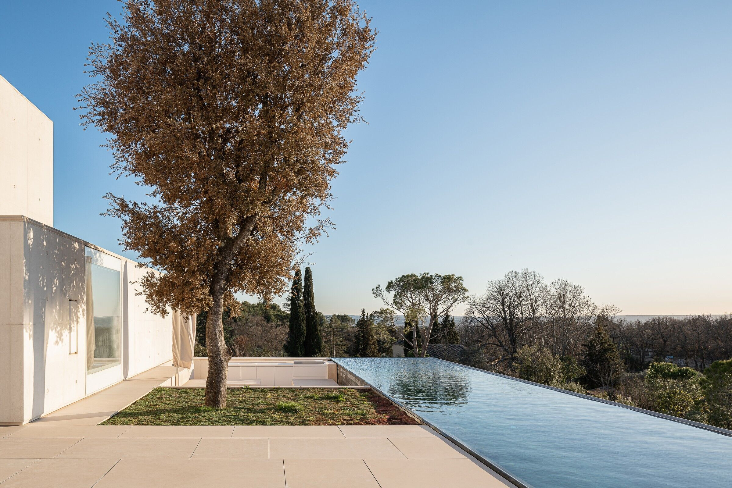 https://archello.com/story/101860/attachments/photos-videos/3 photo_credit We are Content(s) – Stéphane Aboudaram
