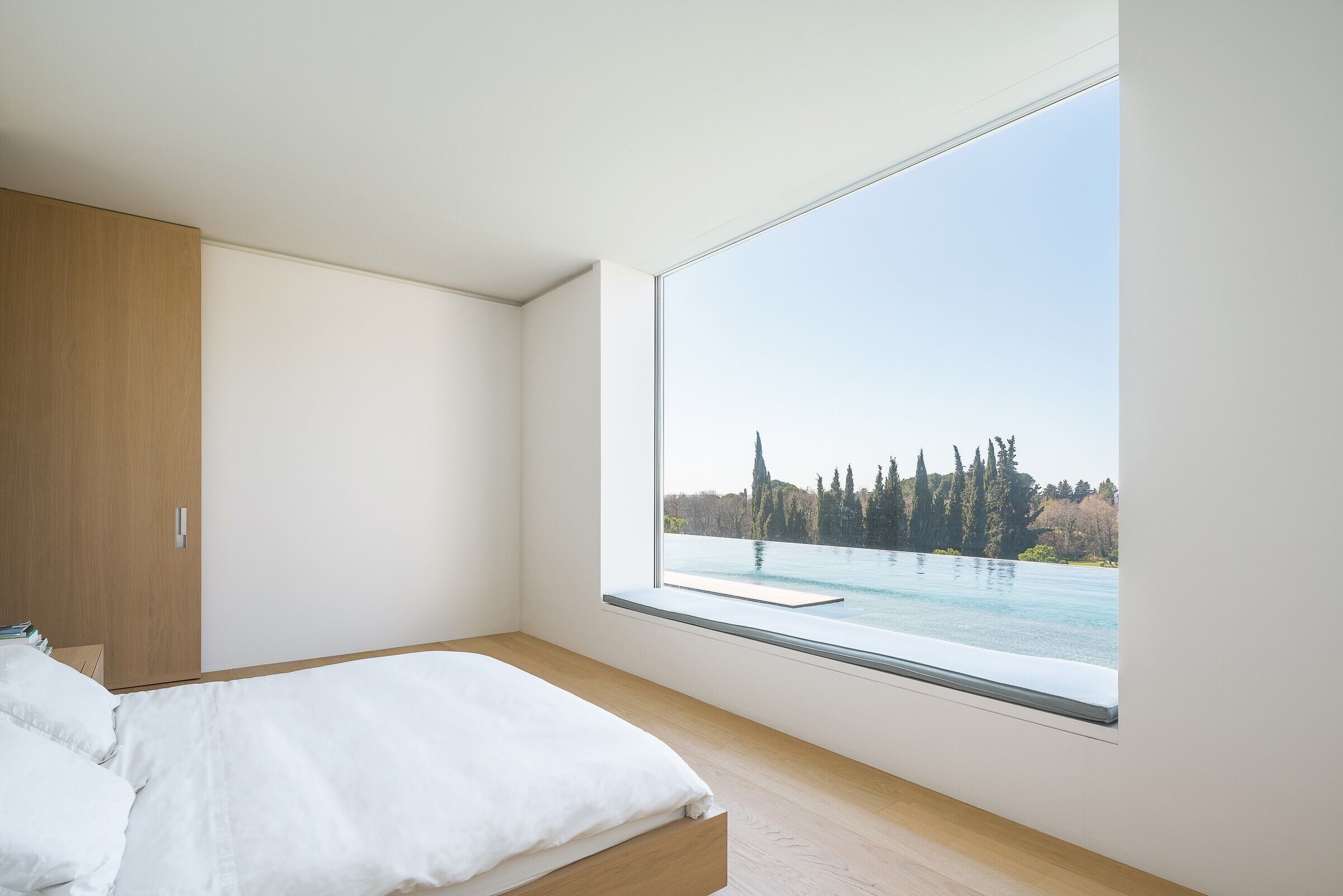 https://archello.com/story/101860/attachments/photos-videos/7 photo_credit We are Content(s) – Stéphane Aboudaram