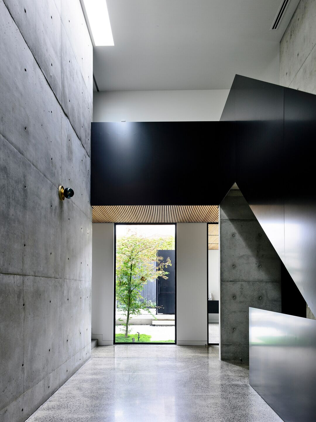https://archello.com/story/101851/attachments/photos-videos/6 photo_credit Derek Swalwell; Styling: Beck Simon