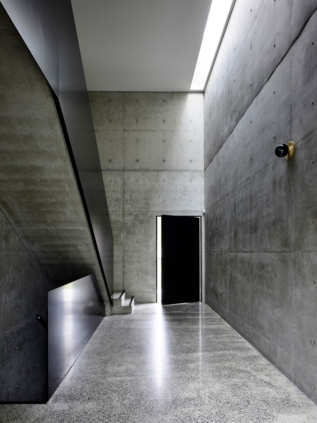 https://archello.com/story/101851/attachments/photos-videos/9 photo_credit Derek Swalwell; Styling: Beck Simon