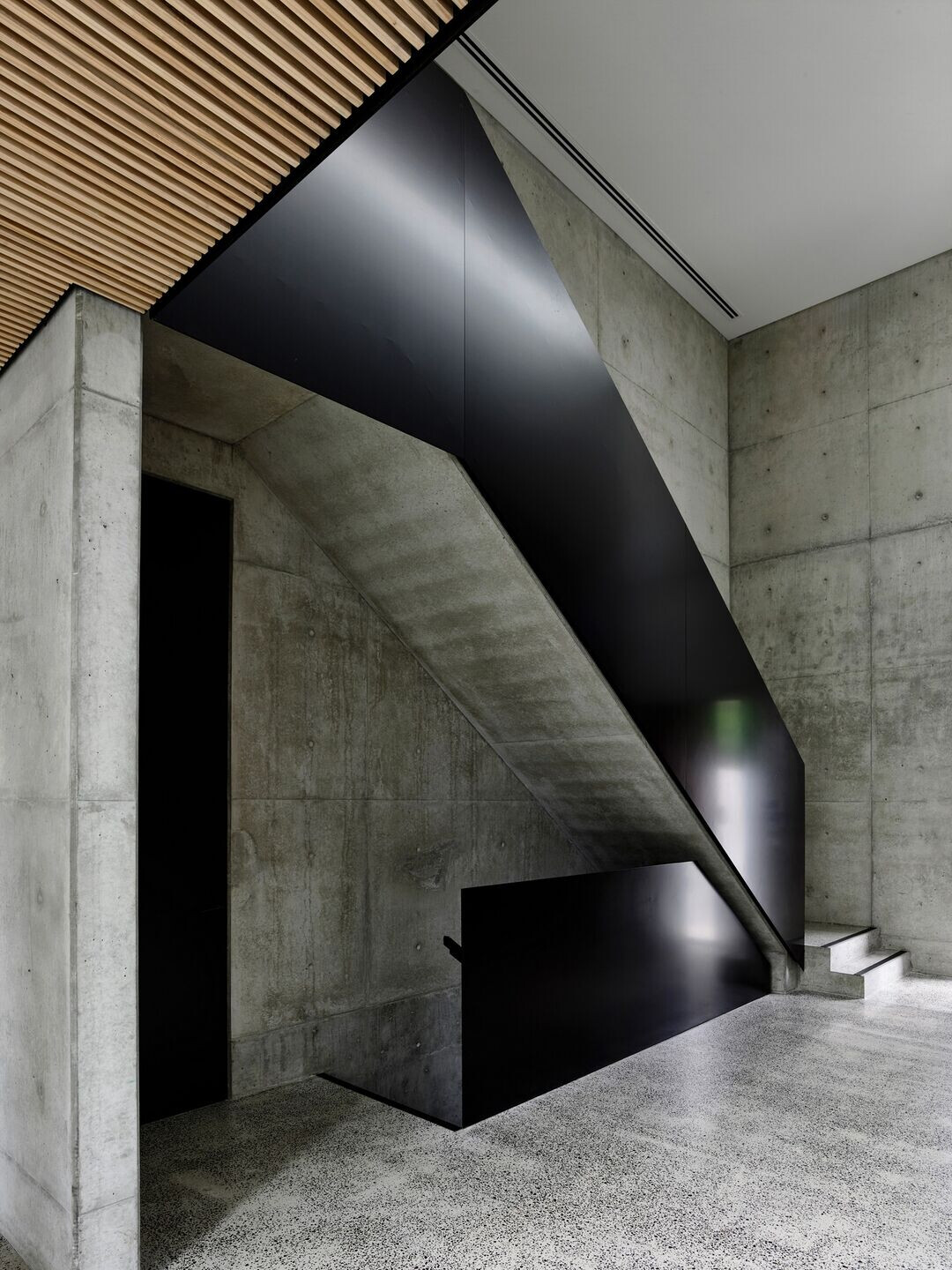 https://archello.com/story/101851/attachments/photos-videos/10 photo_credit Derek Swalwell; Styling: Beck Simon
