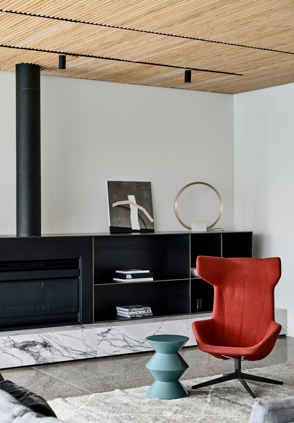 https://archello.com/story/101851/attachments/photos-videos/15 photo_credit Derek Swalwell; Styling: Beck Simon