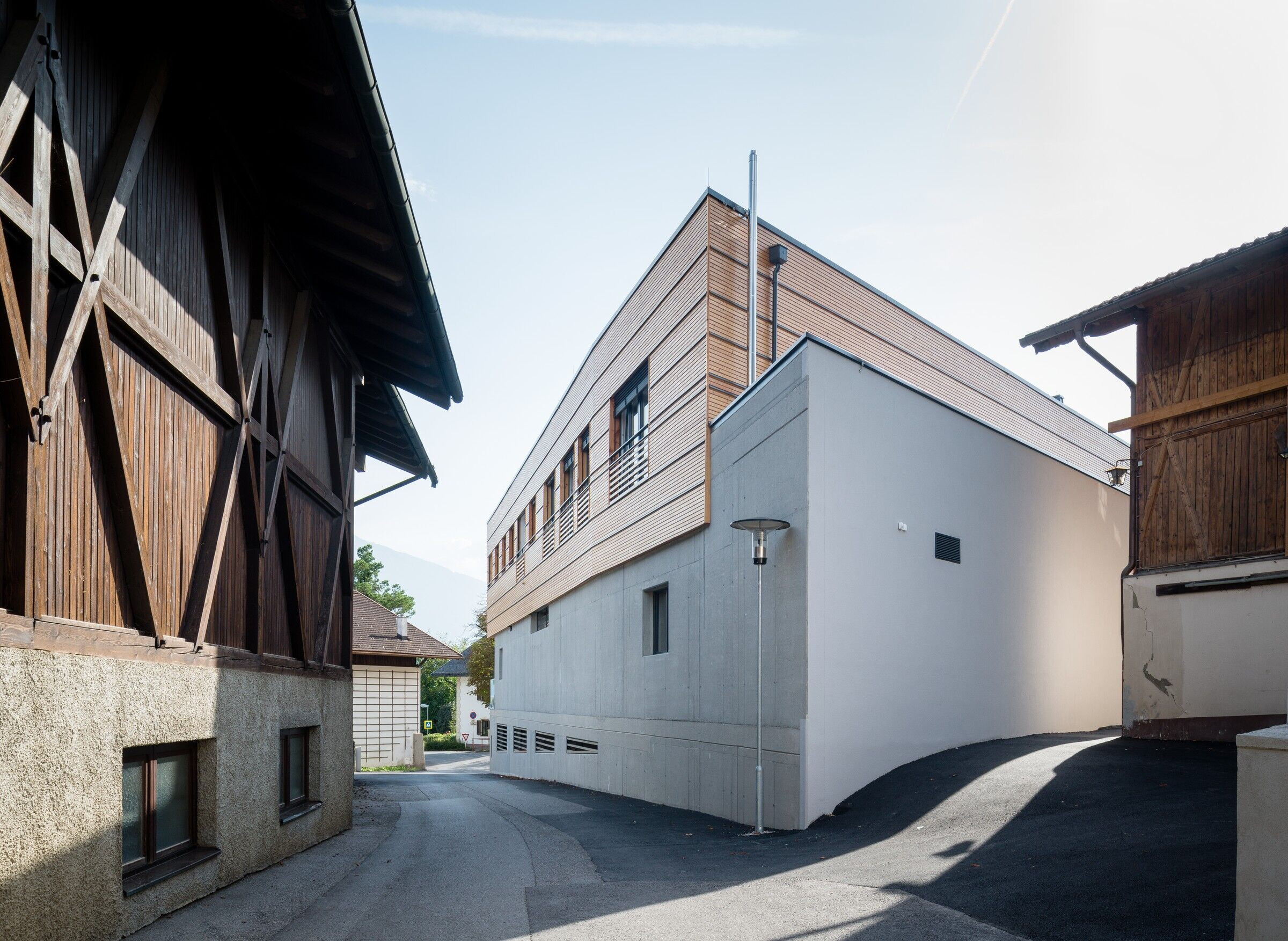 https://archello.com/story/101864/attachments/photos-videos/3 photo_credit Lukas Schaller