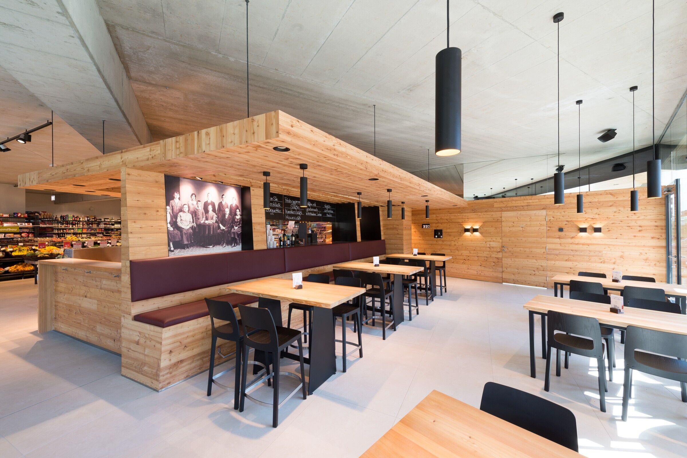 https://archello.com/story/101864/attachments/photos-videos/6 photo_credit Lukas Schaller