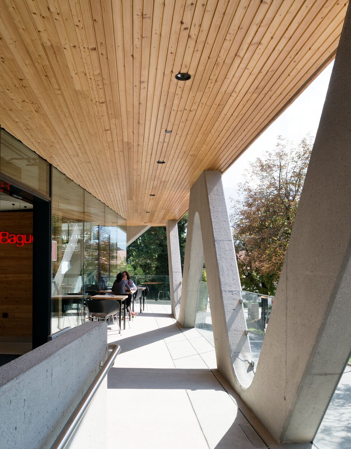 https://archello.com/story/101864/attachments/photos-videos/11 photo_credit Lukas Schaller