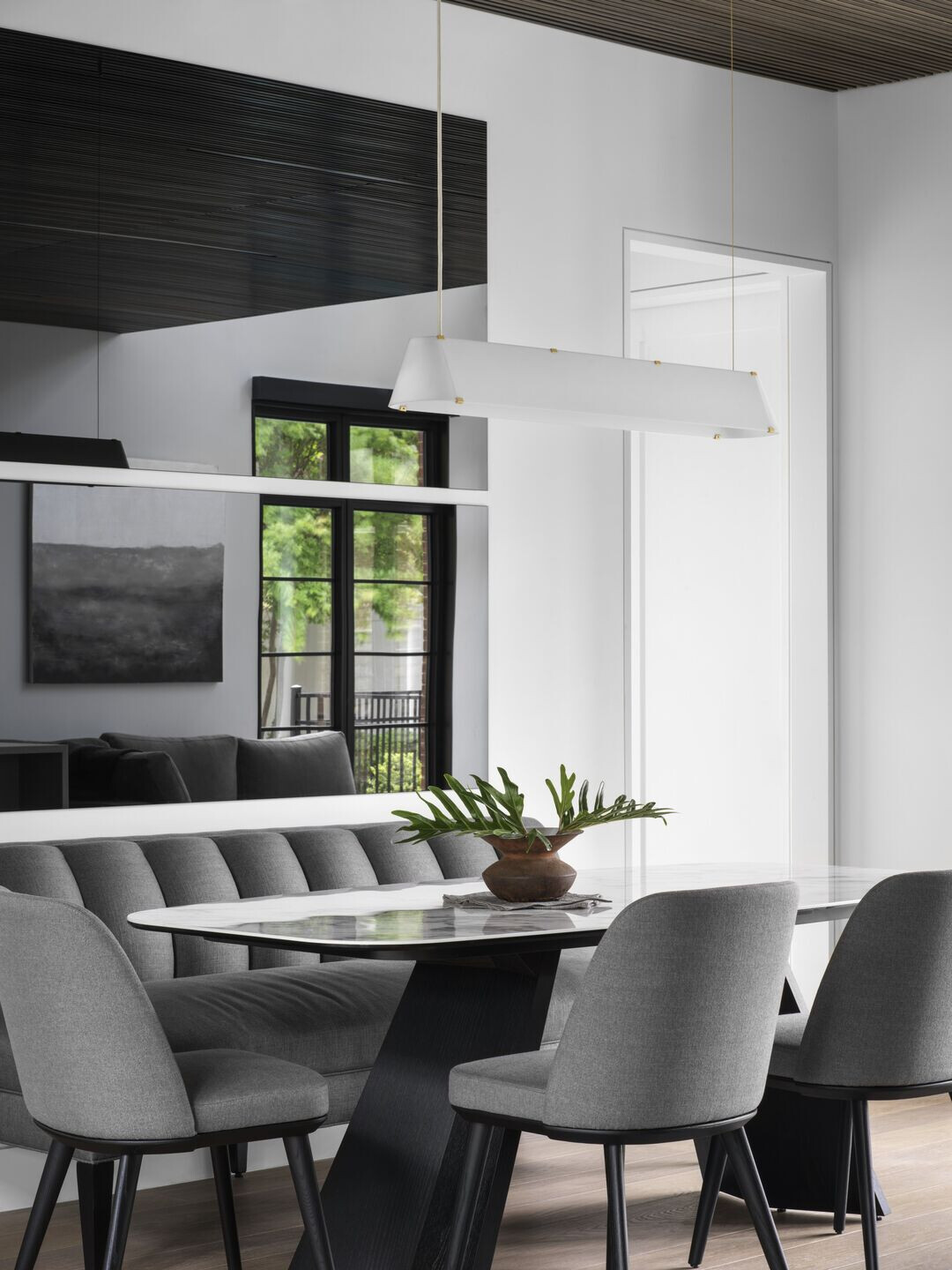 https://archello.com/story/101828/attachments/photos-videos/4 photo_credit Ellen McDermott