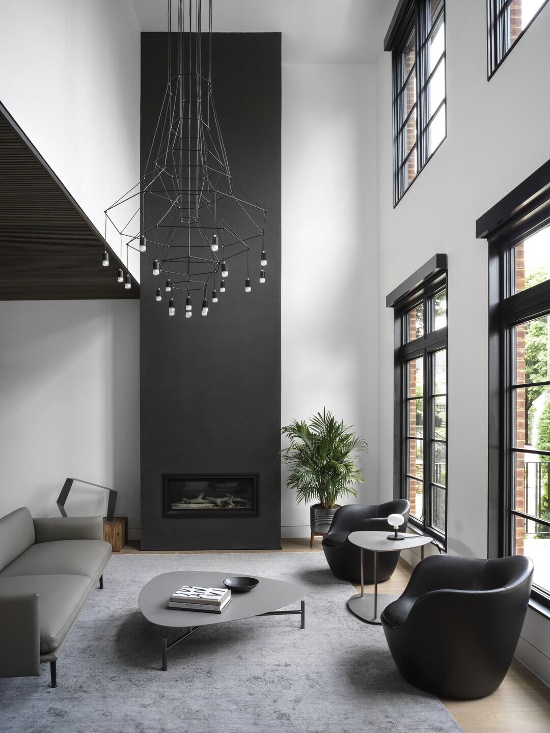 https://archello.com/story/101828/attachments/photos-videos/5 photo_credit Ellen McDermott
