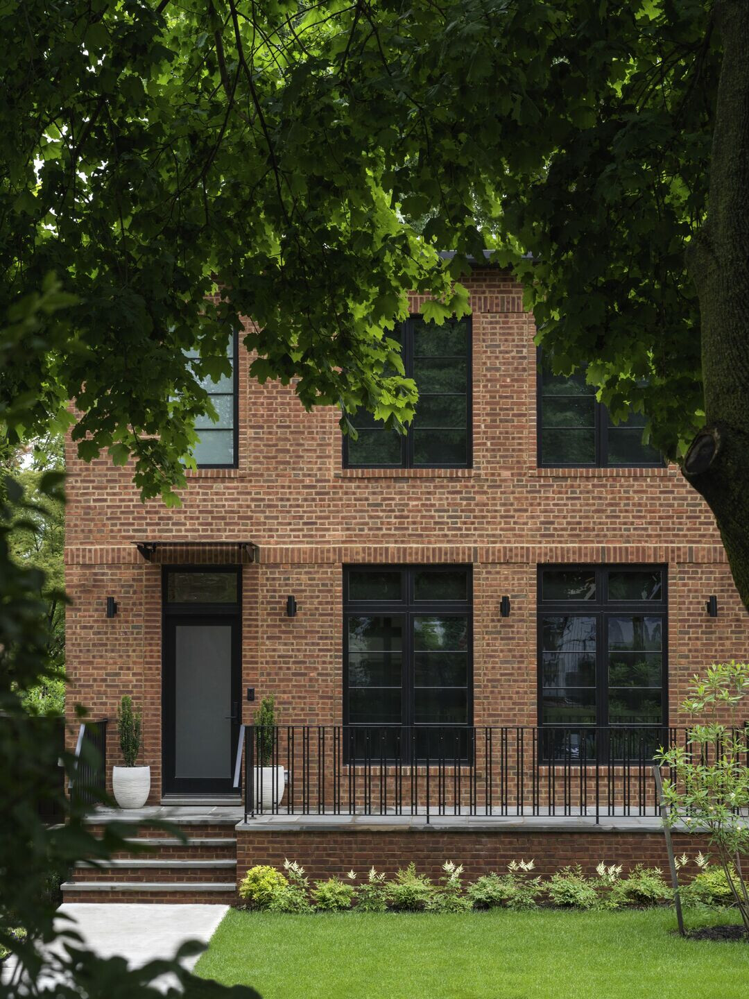 https://archello.com/story/101828/attachments/photos-videos/13 photo_credit Ellen McDermott