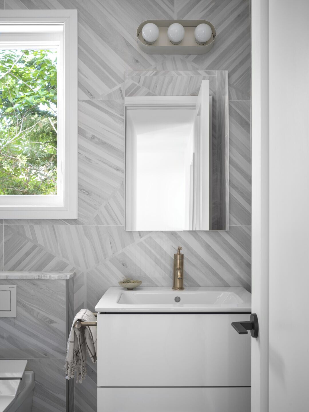 https://archello.com/story/101828/attachments/photos-videos/12 photo_credit Ellen McDermott
