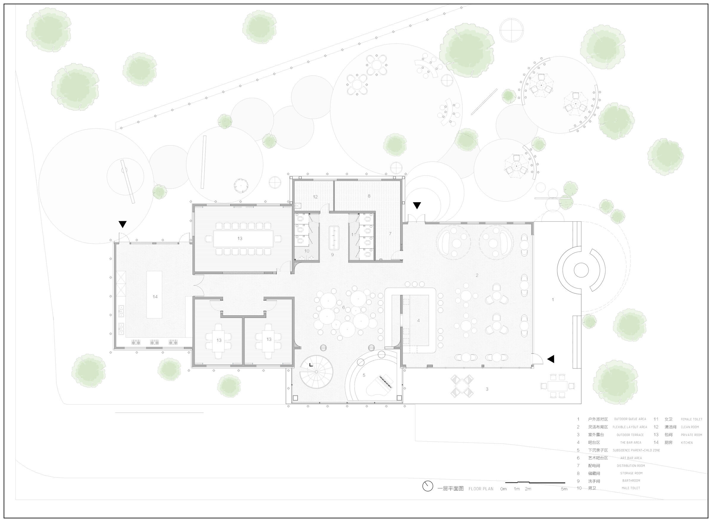 https://archello.com/story/101827/attachments/drawings/1