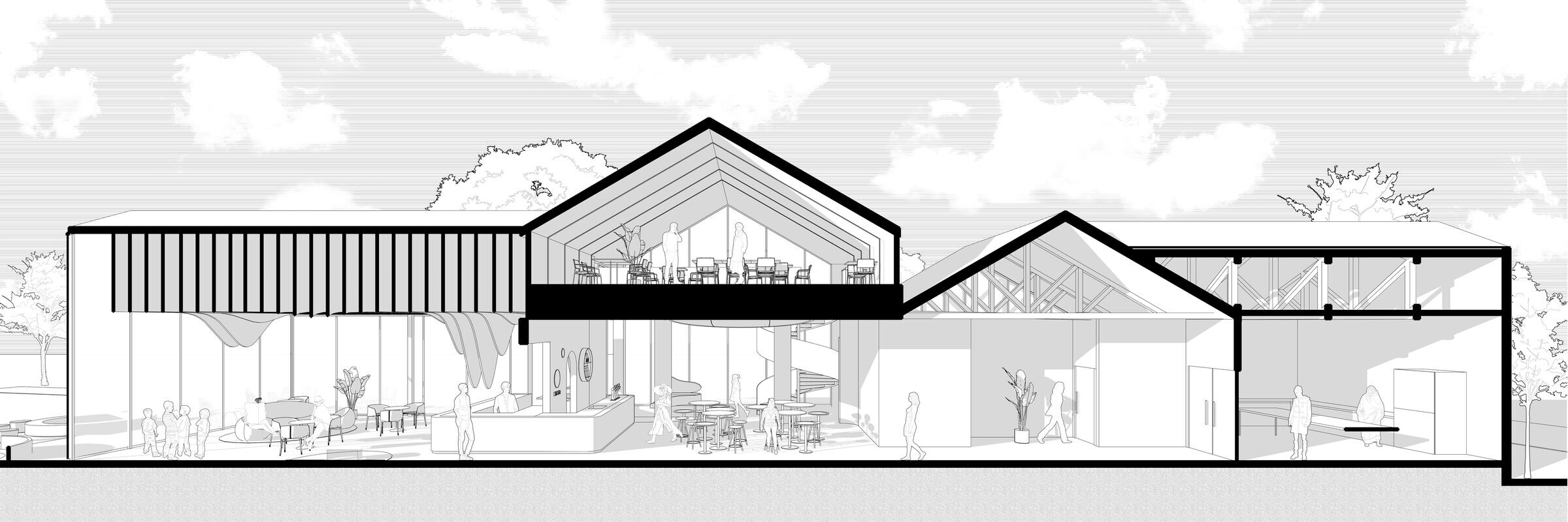 https://archello.com/story/101827/attachments/drawings/6