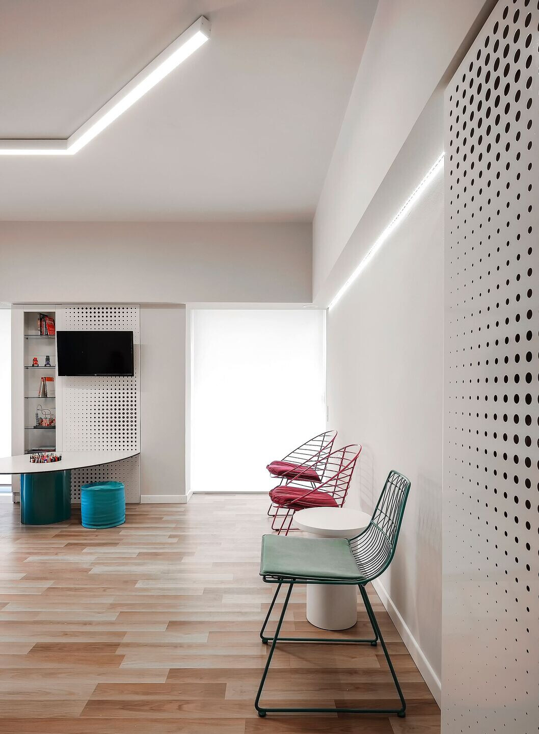 https://archello.com/story/101854/attachments/photos-videos/4 photo_credit N.Vavdinoudis - Ch.Dimitriou