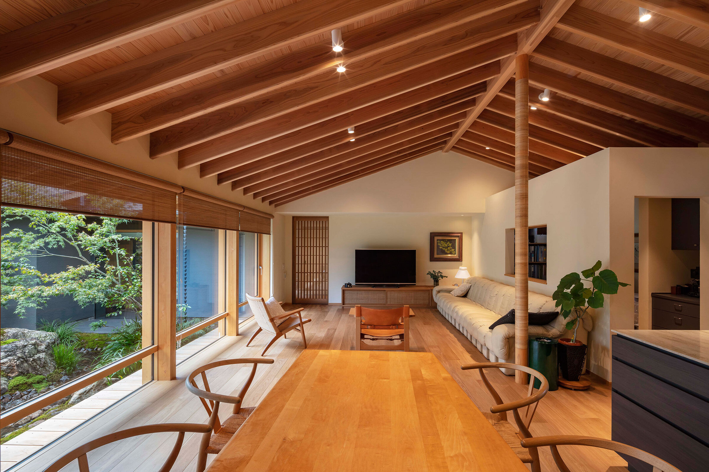 https://archello.com/story/101845/attachments/photos-videos/9 photo_credit Shigeo Ogawa