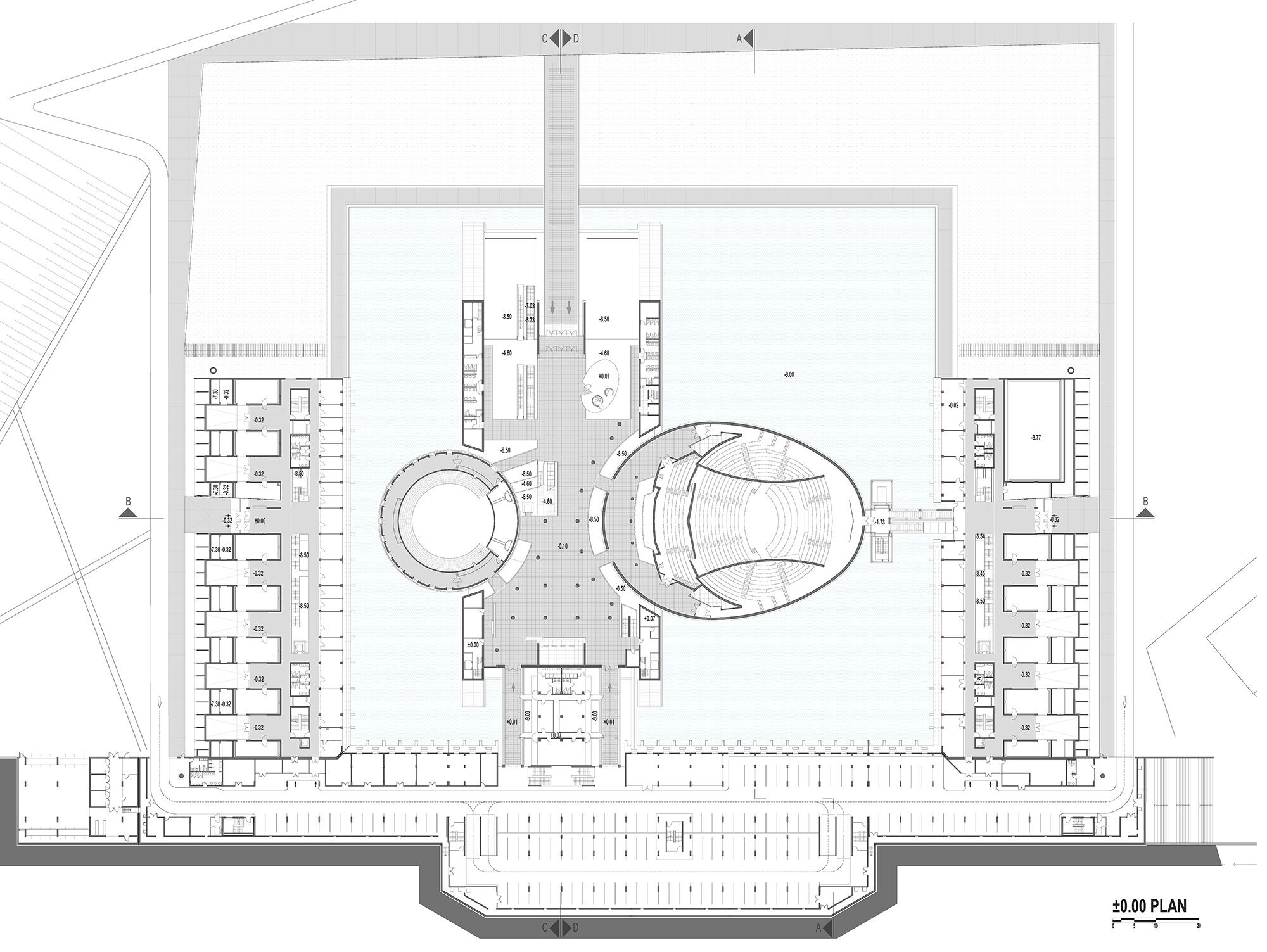 https://archello.com/story/101848/attachments/drawings/2