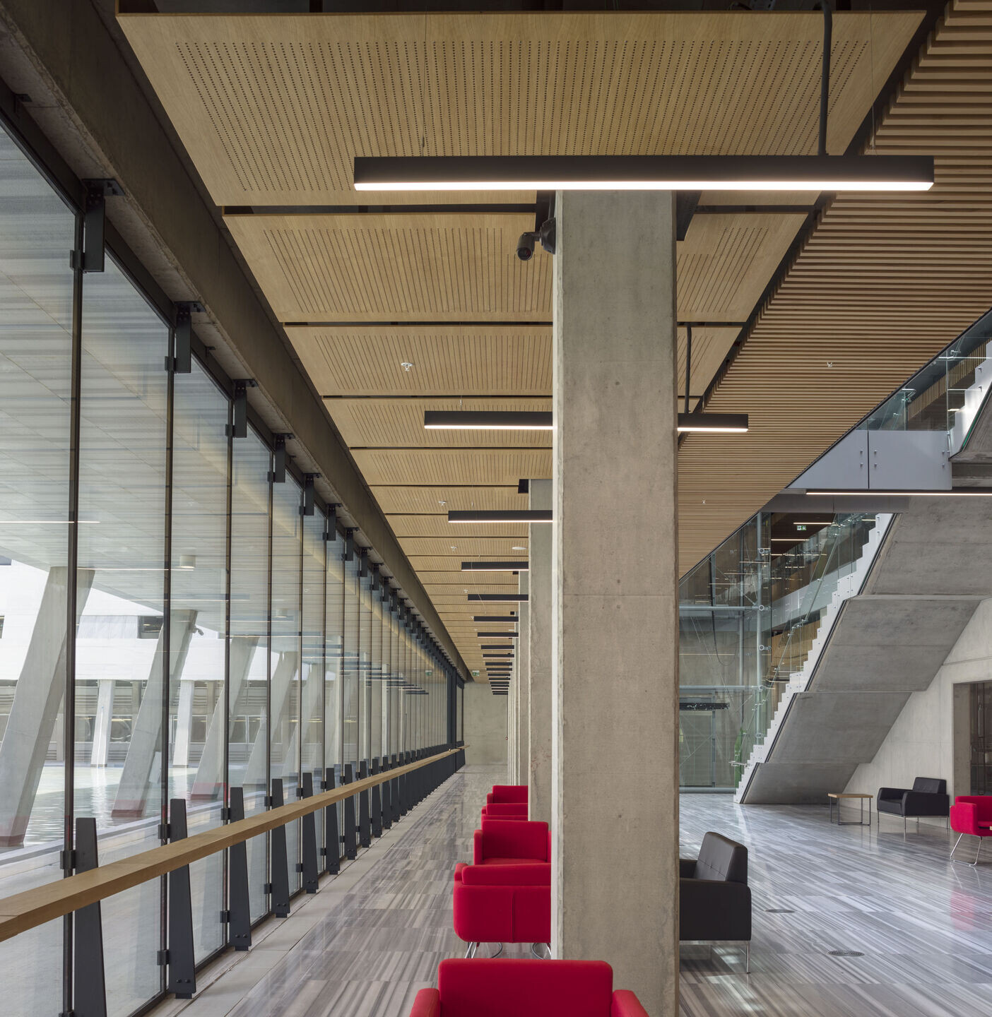 https://archello.com/story/101848/attachments/photos-videos/41