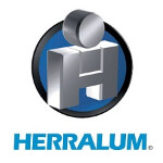 Herralum