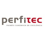 Perfitec