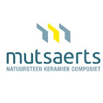 Mutsaerts