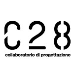 C28 srl -collaboratorio di progettazione